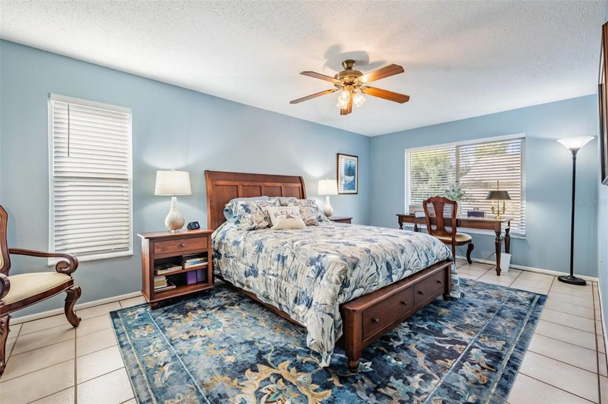 Property Slideshow image 19 of 38 | 2932 macalpin dr, Palm Harbor, FL, 34684