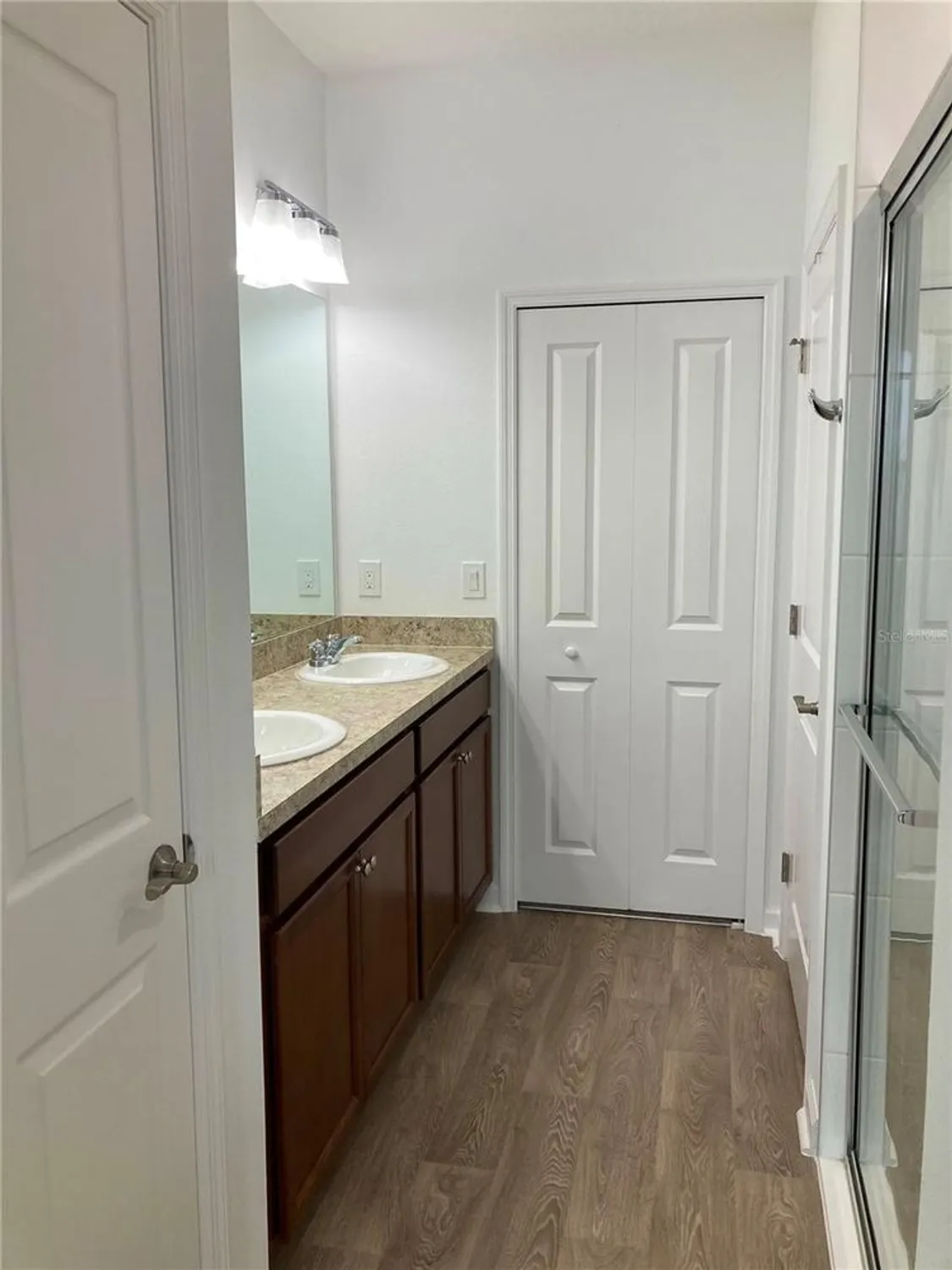 Property Slideshow image 37 of 83 | 280 last mango dr, Daytona Beach, FL, 32124