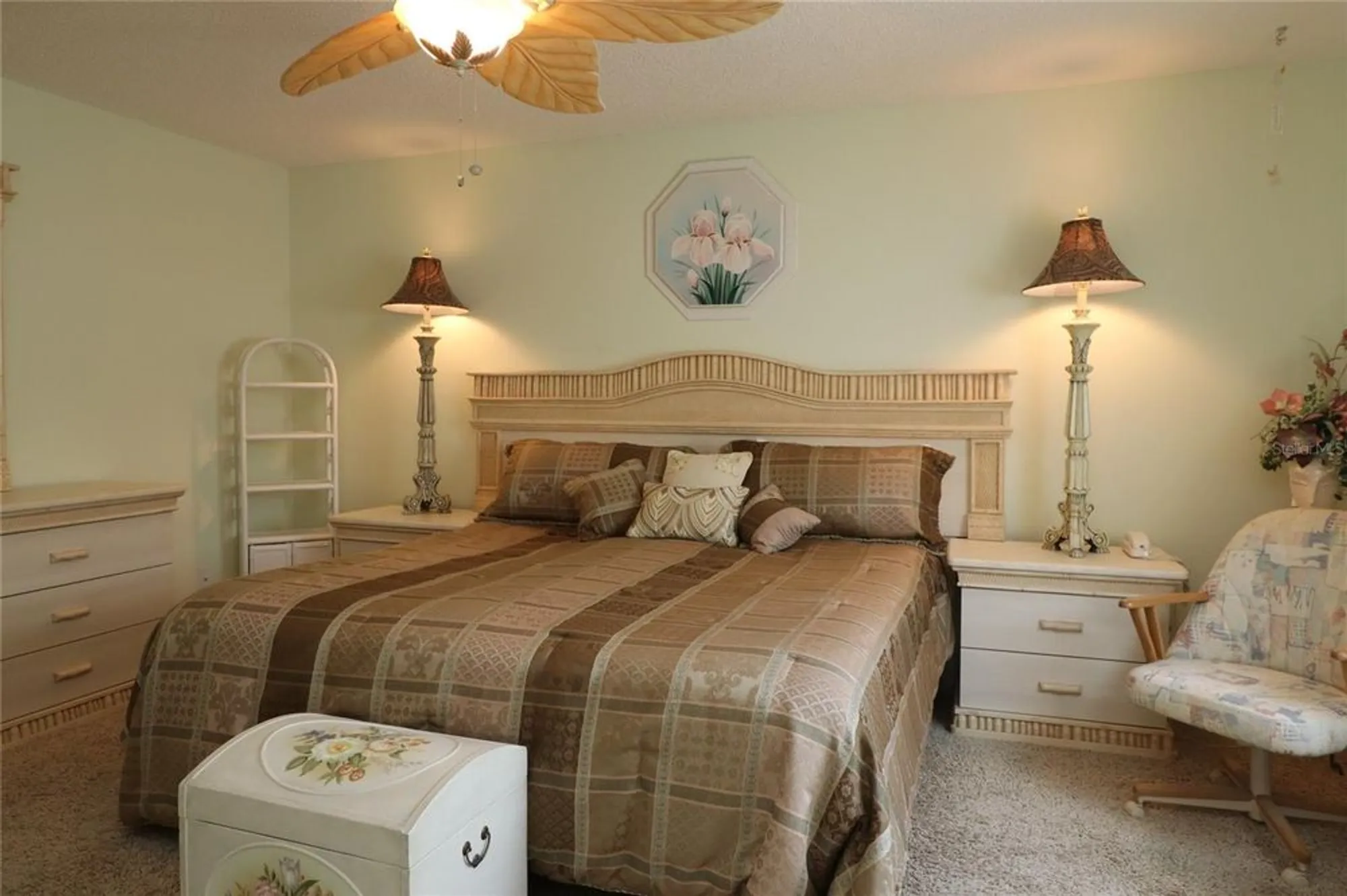 Property Slideshow image 27 of 52 | 9948 se 175th pl, Summerfield, FL, 34491