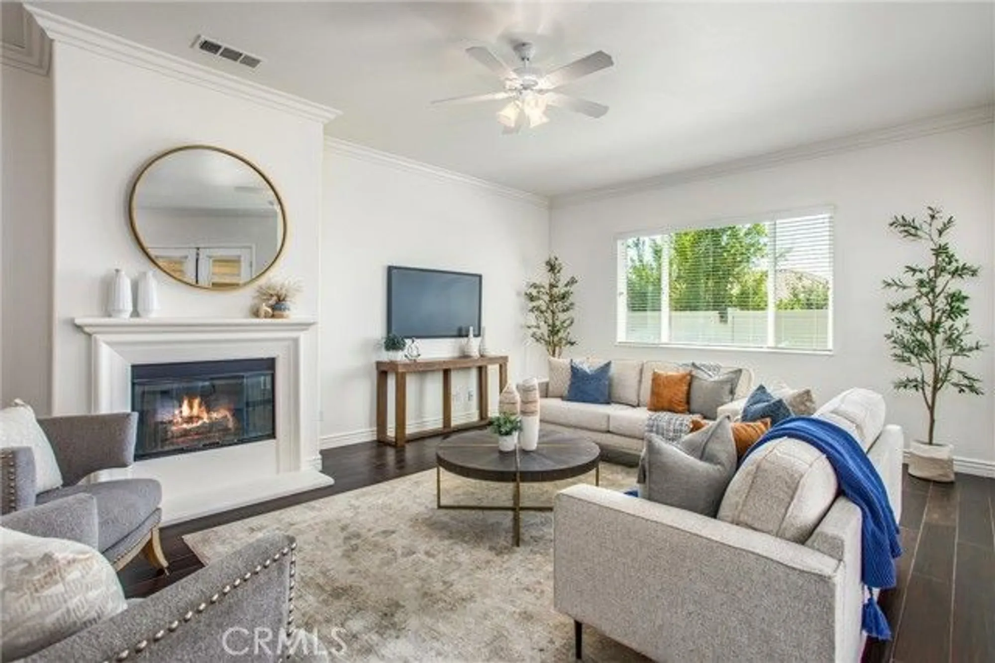 Property Slideshow image 6 of 36 | 967 hidden oaks dr, Beaumont, CA, 92223