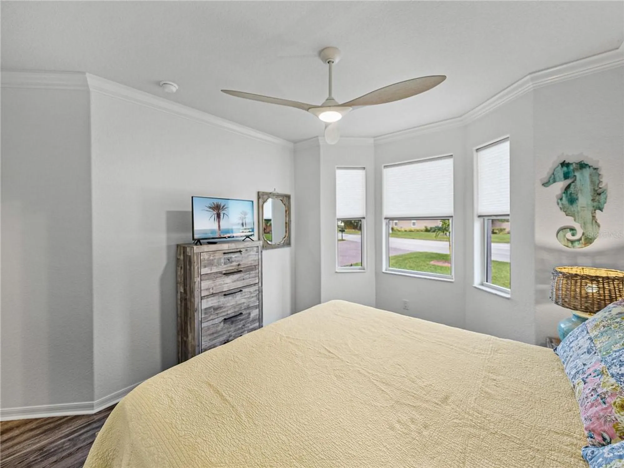 Property Slideshow image 34 of 95 | 4240 dunmore dr, Lake Wales, FL, 33859