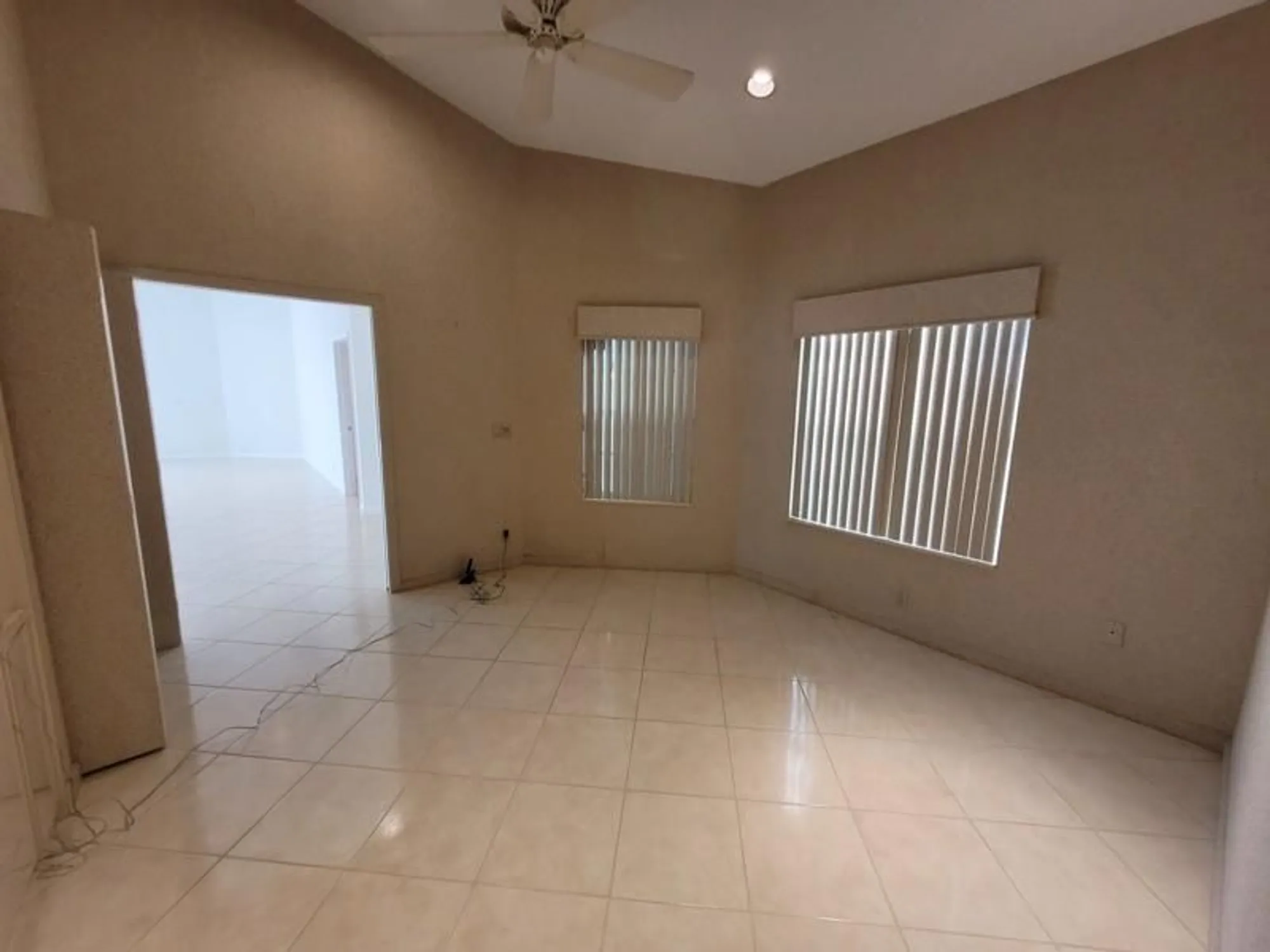 Property Slideshow image 33 of 43 | 11750 ripple rd, Boynton Beach, FL, 33437