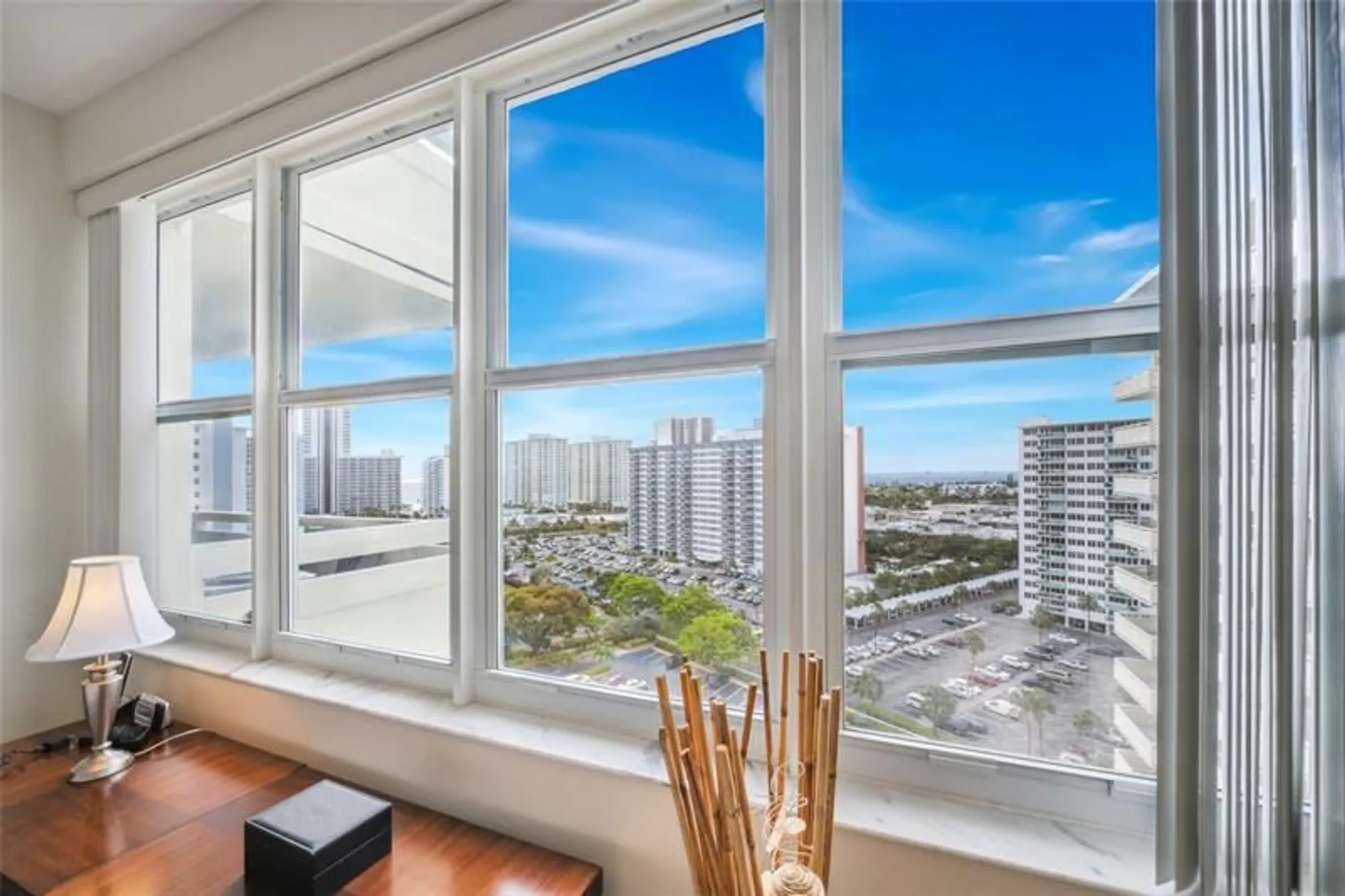 Property Slideshow image 17 of 30 | 3200 ne 36th st apt 1417, Fort Lauderdale, FL, 33308