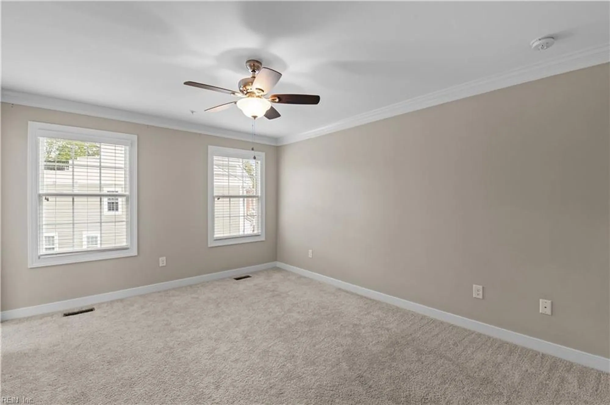 Property Slideshow image 24 of 34 | 4961 trailside, Williamsburg, VA, 23188