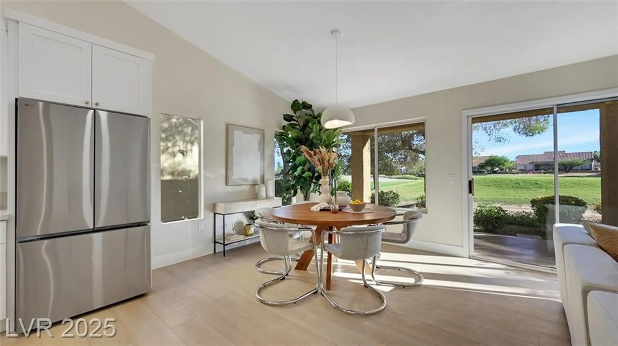 Property Slideshow image 11 of 34 | 8901 litchfield ave, Las Vegas, NV, 89134