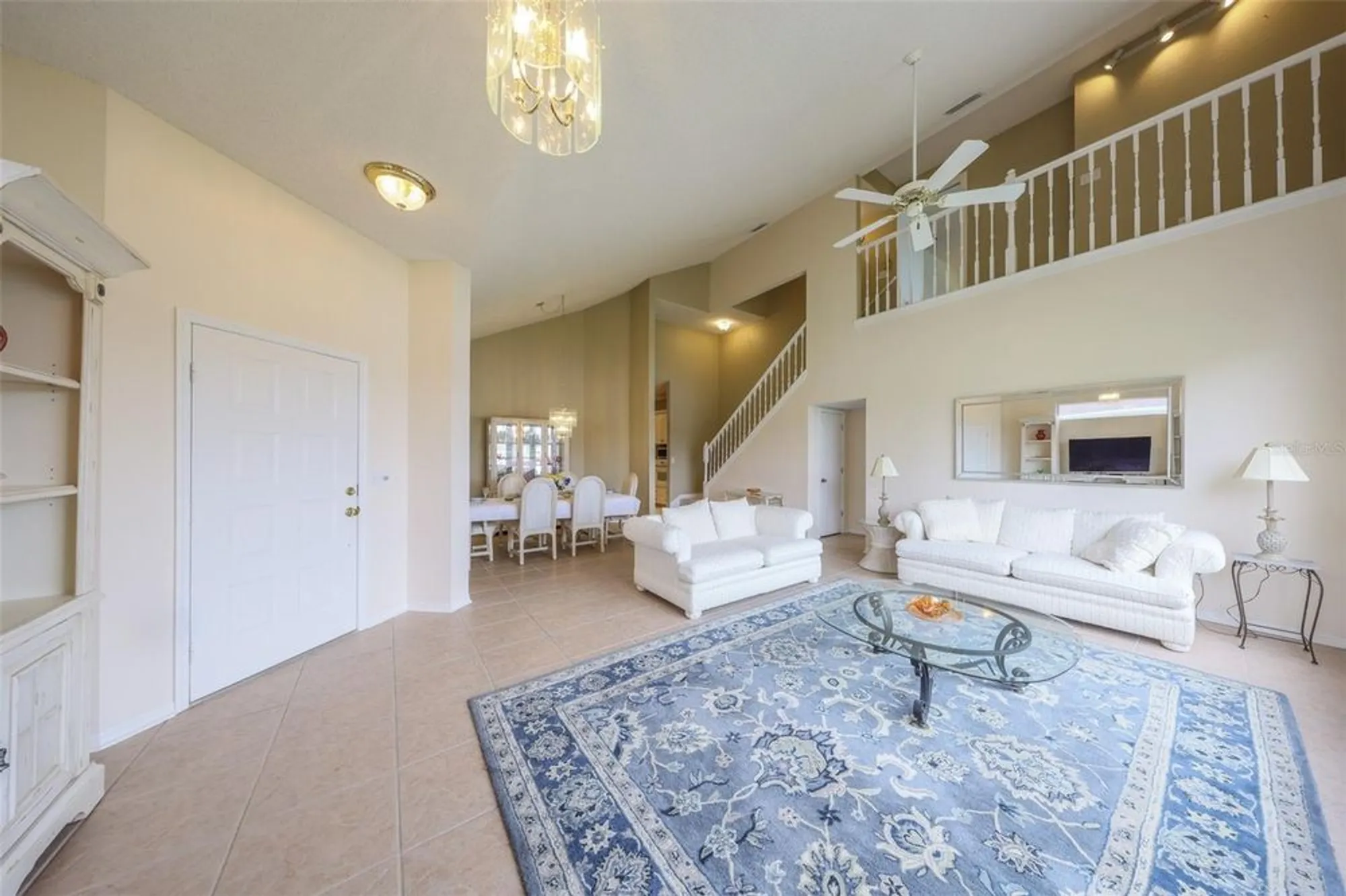 Property Slideshow image 12 of 100 | 1117 mcdaniel st # 301, Sun City Center, FL, 33573
