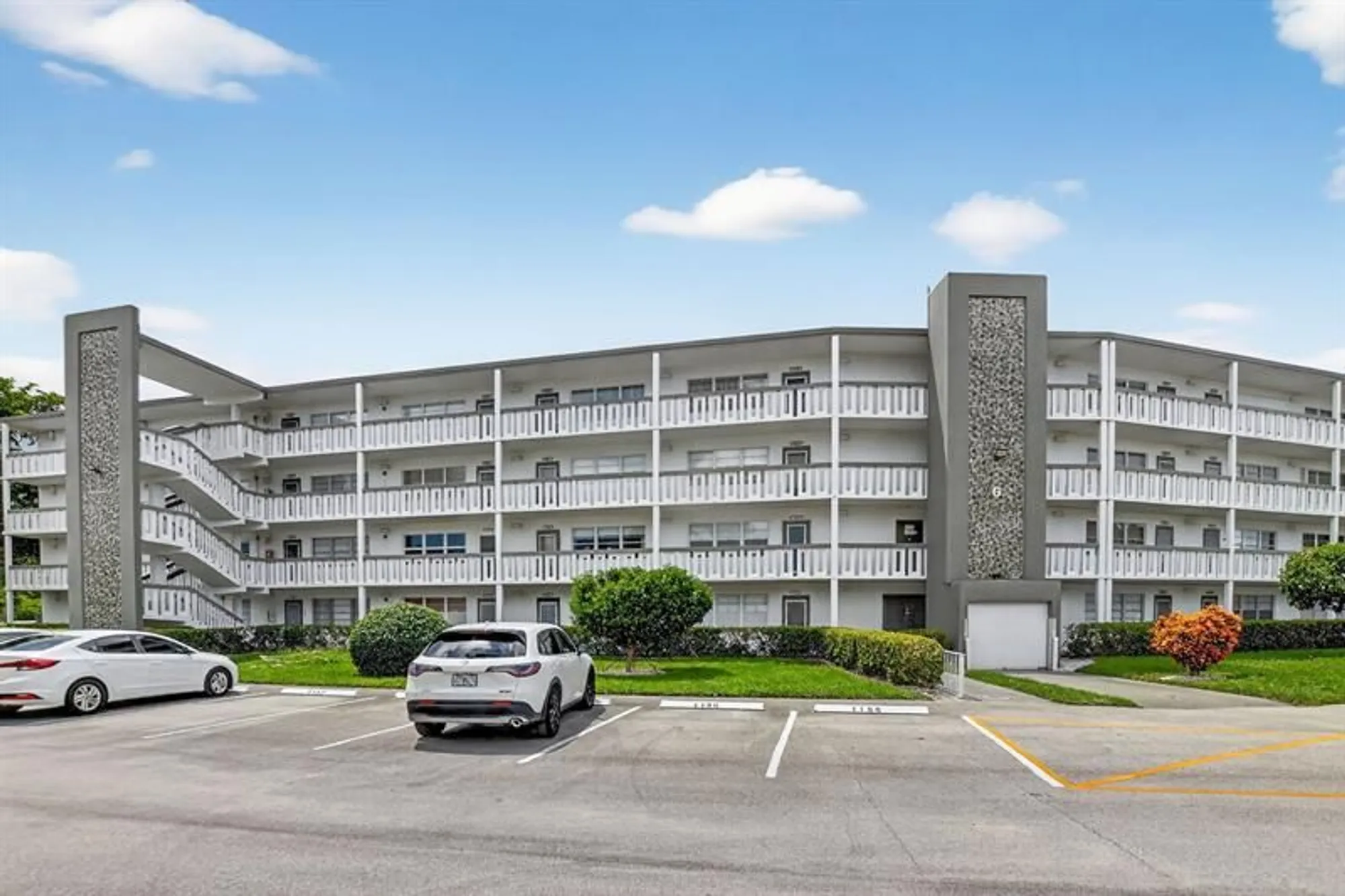 Property Slideshow image 2 of 62 | 1157 cambridge g # 1157, Deerfield Beach, FL, 33442