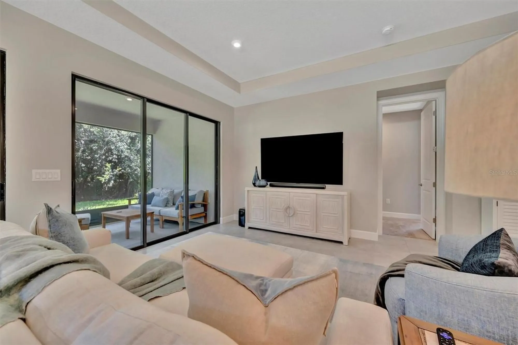 Property Slideshow image 19 of 71 | 5320 morey farms loop, Palmetto, FL, 34221