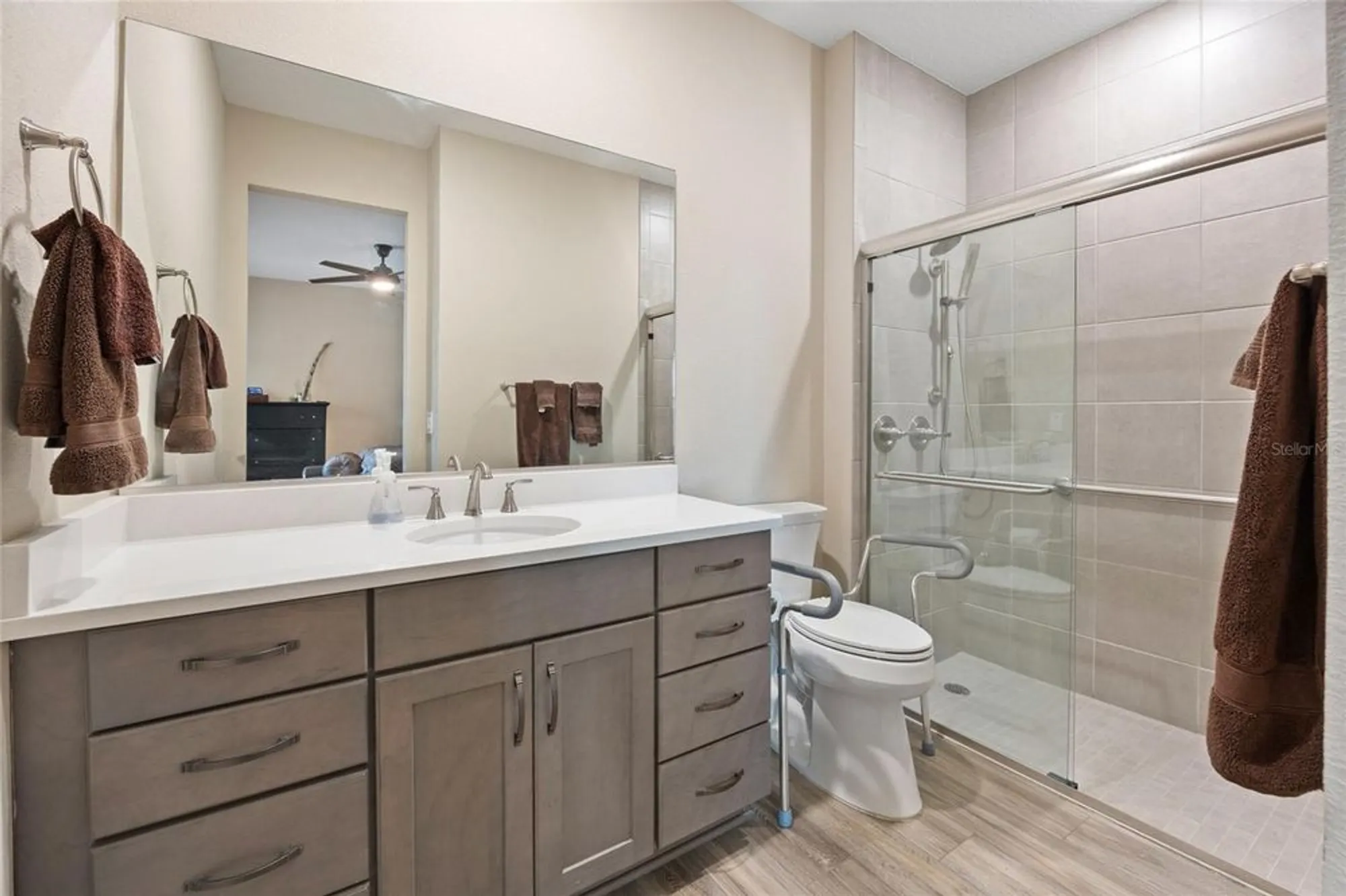 Property Slideshow image 10 of 45 | 10242 sw 98th place rd, Ocala, FL, 34481