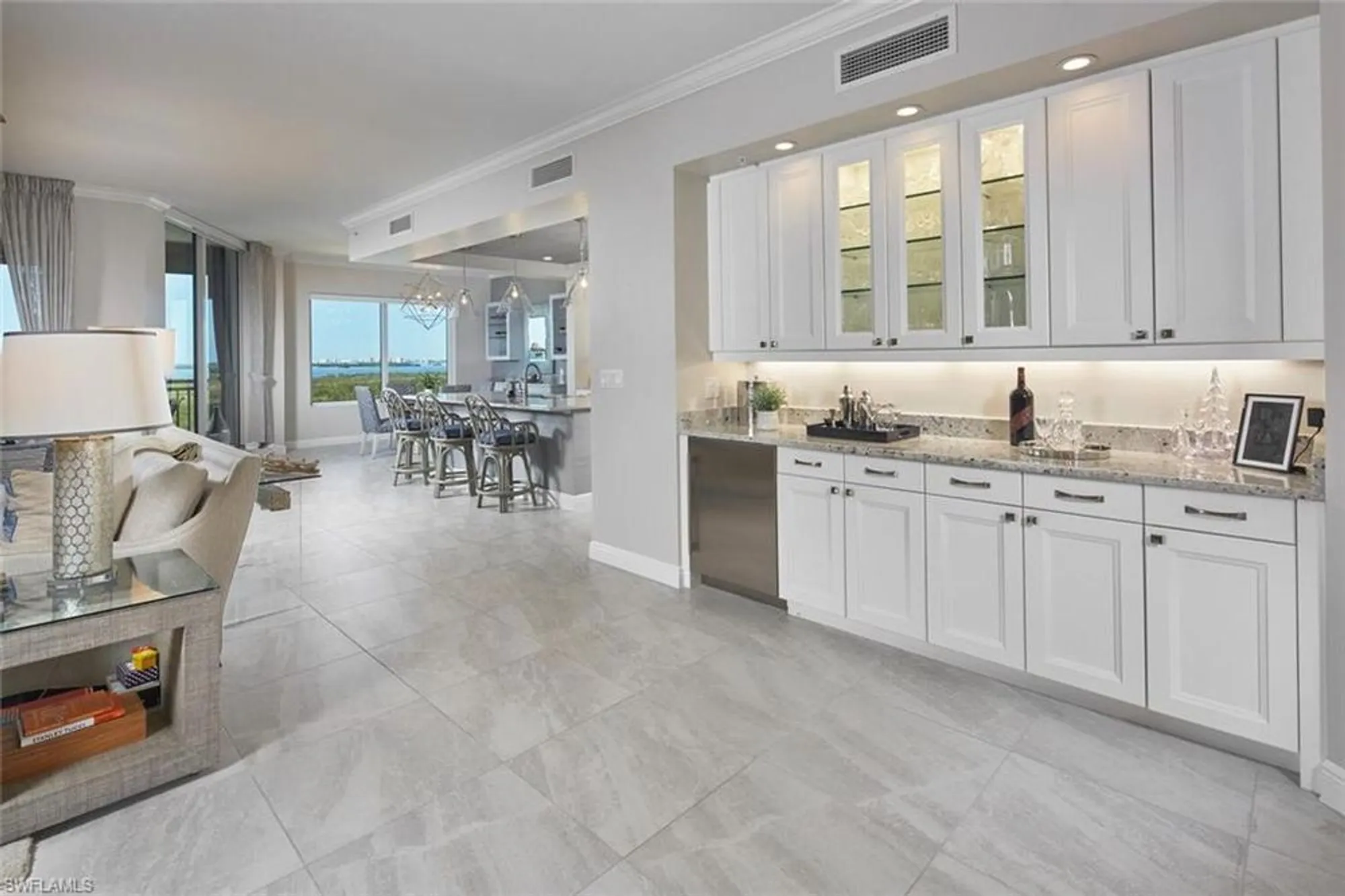 Property Slideshow image 9 of 23 | 4800 pelican colony blvd 703, Bonita Springs, FL, 34134
