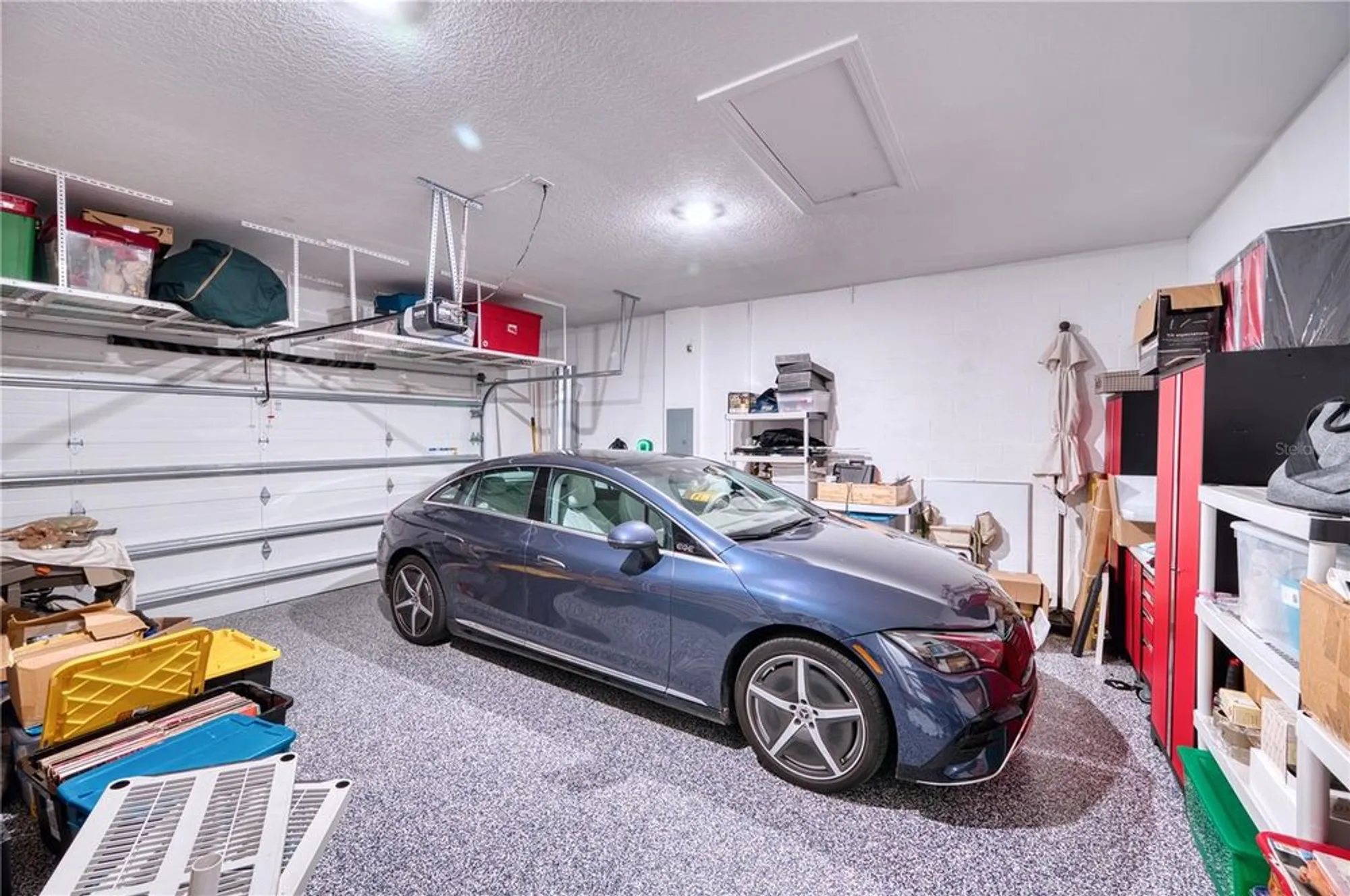 Property Slideshow image 36 of 60 | 5618 caserta ct, Palmetto, FL, 34221