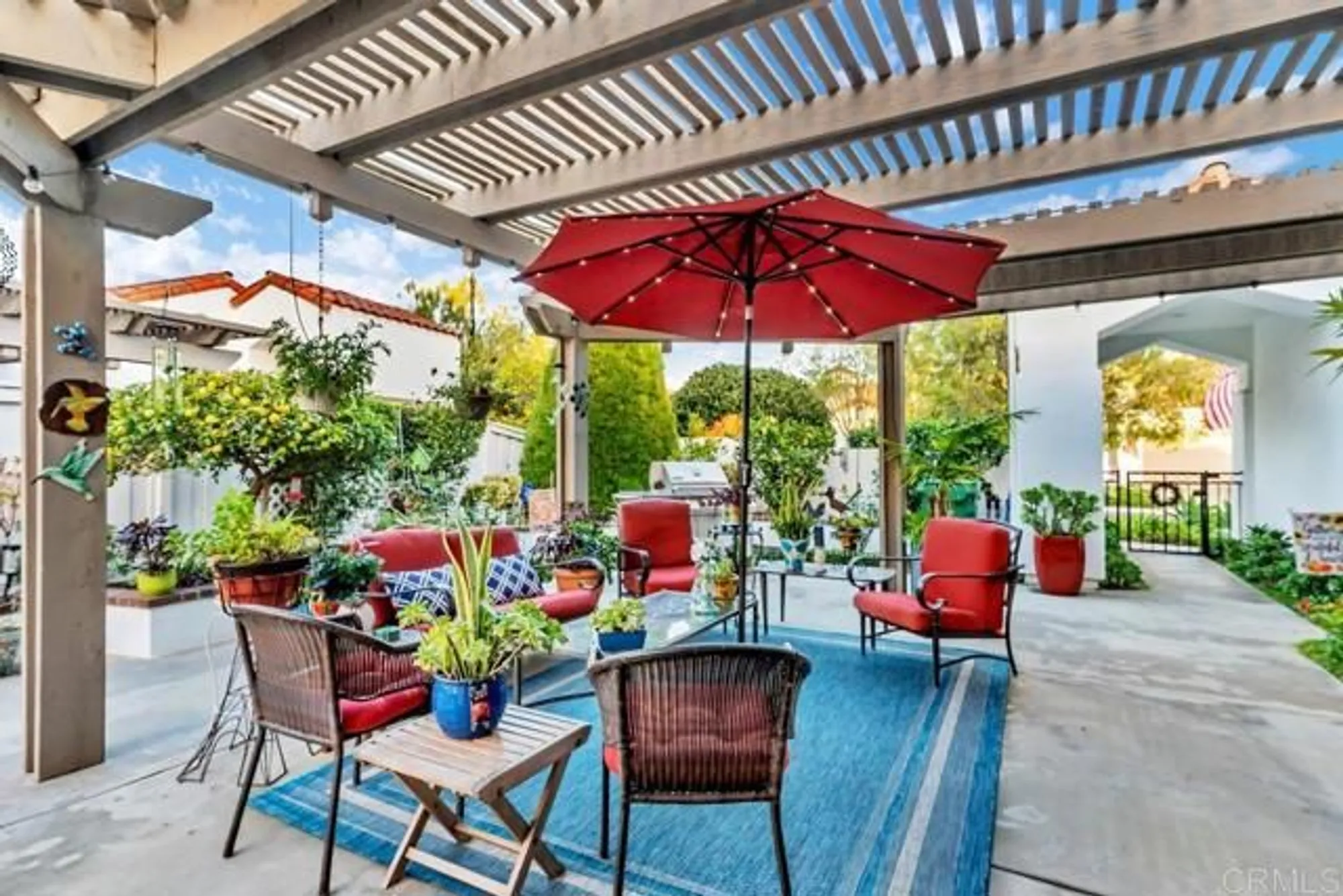 Property Slideshow image 8 of 42 | 4169 rhodes way, Oceanside, CA, 92056