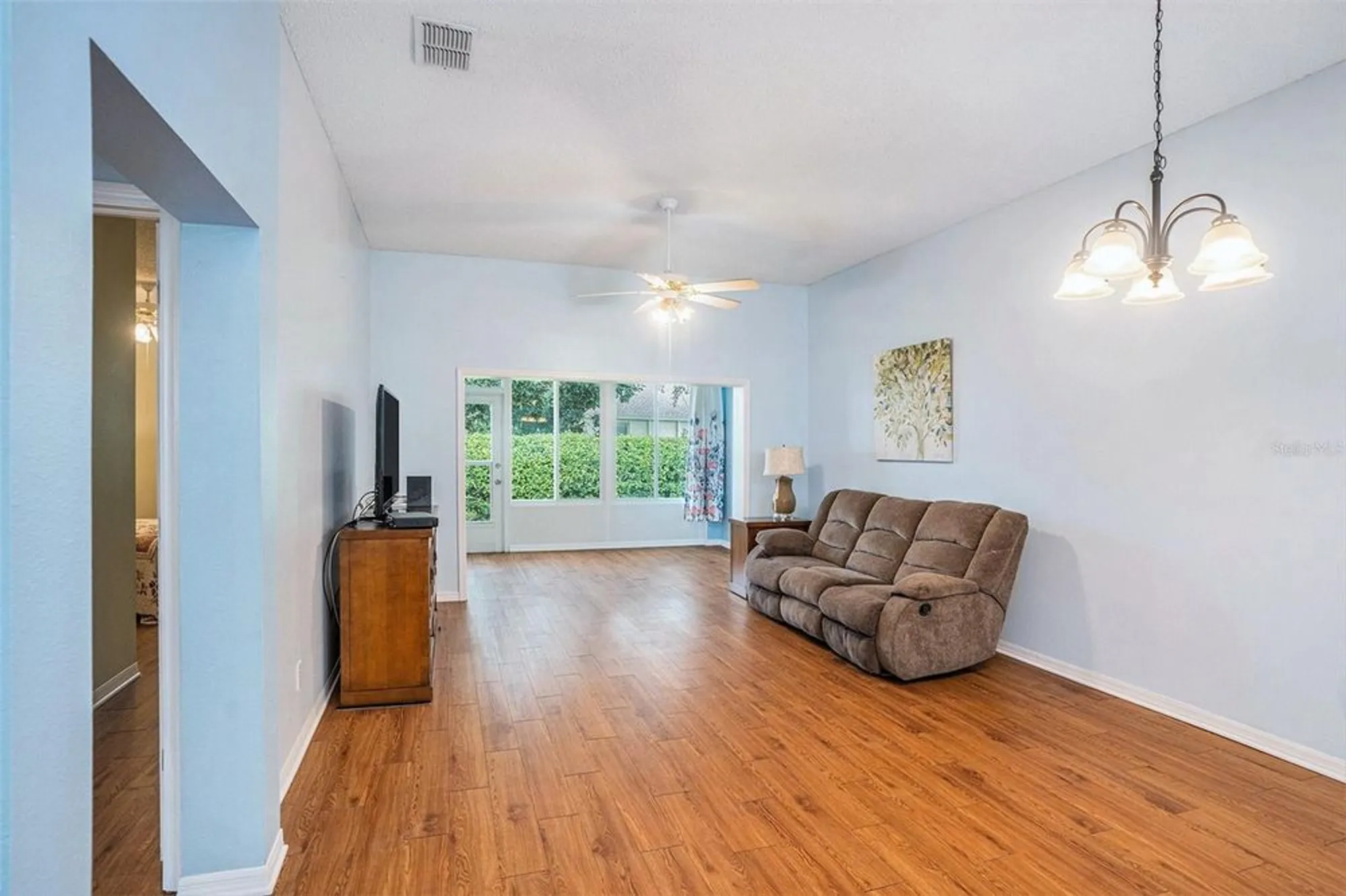 Property Slideshow image 11 of 31 | 2619 newcomb ct, Sun City Center, FL, 33573