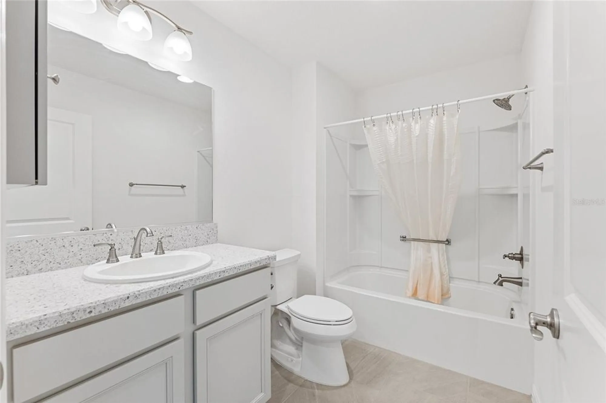 Property Slideshow image 23 of 36 | 1712 galloway dr, The Villages, FL, 32163