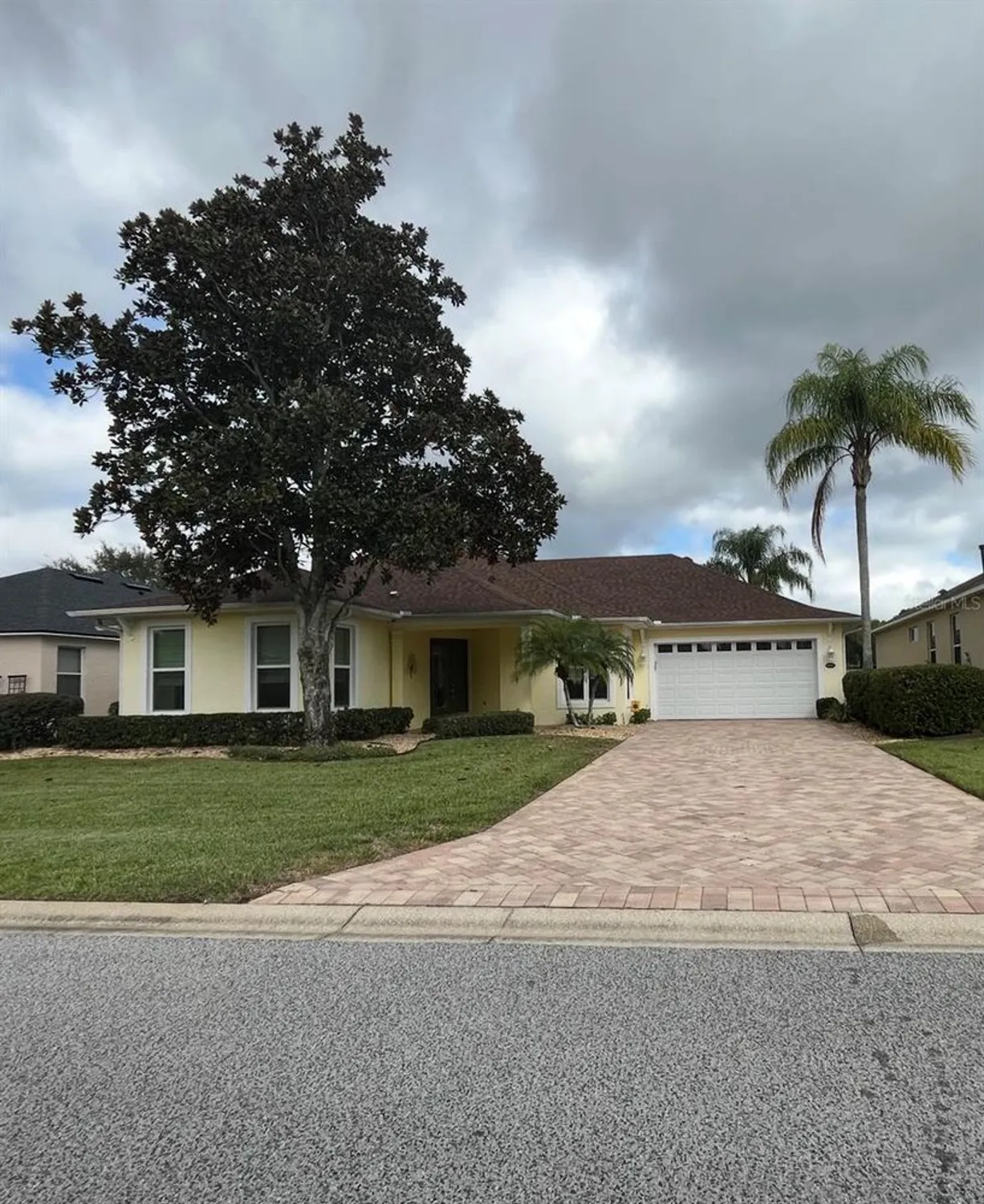 Property Slideshow image 5 of 29 | 4415 antietam creek trl, Leesburg, FL, 34748