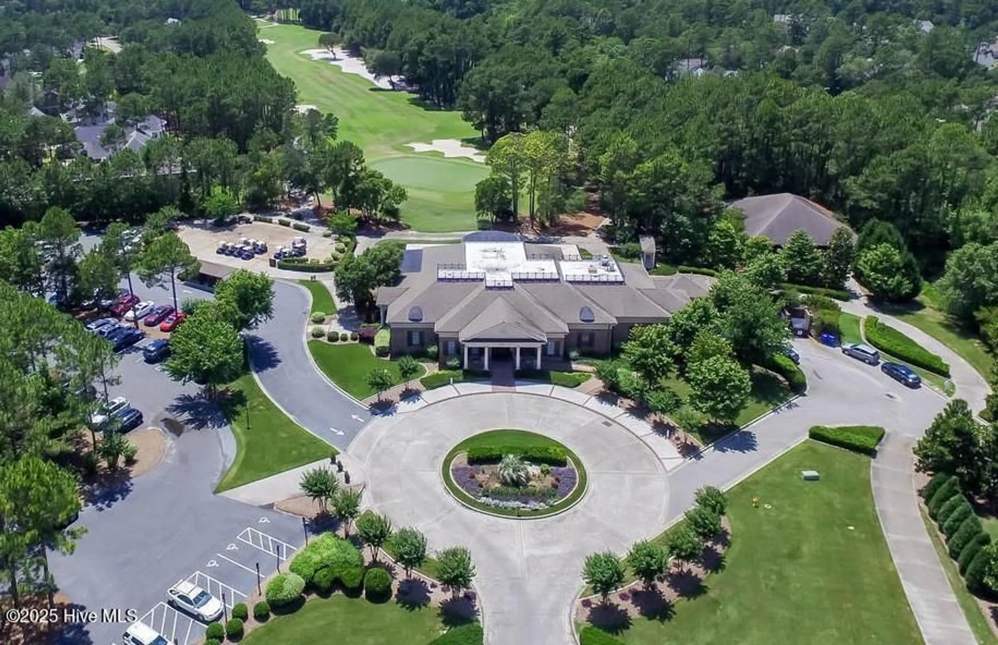 Property Slideshow image 75 of 81 | 4510 fieldstone cir, Southport, NC, 28461