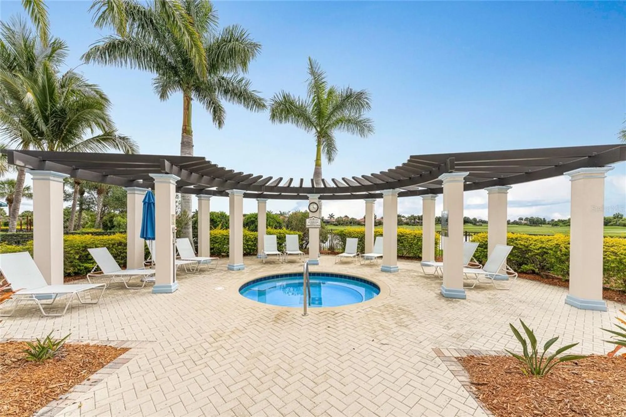 Property Slideshow image 73 of 94 | 10817 whisk fern dr, Venice, FL, 34293