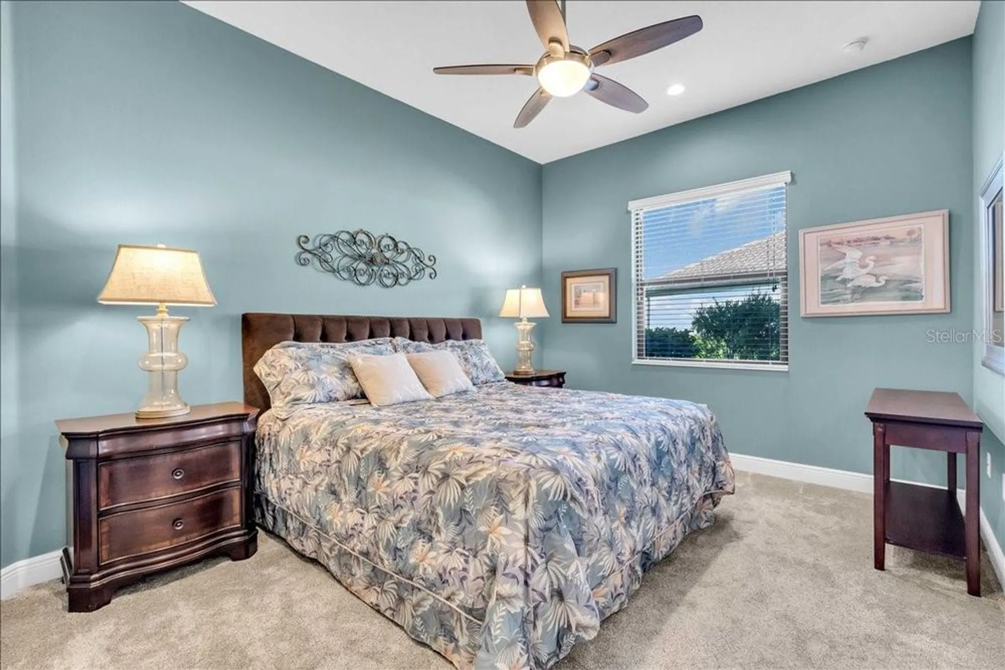 Property Slideshow image 34 of 72 | 26777 weiskopf dr, Englewood, FL, 34223