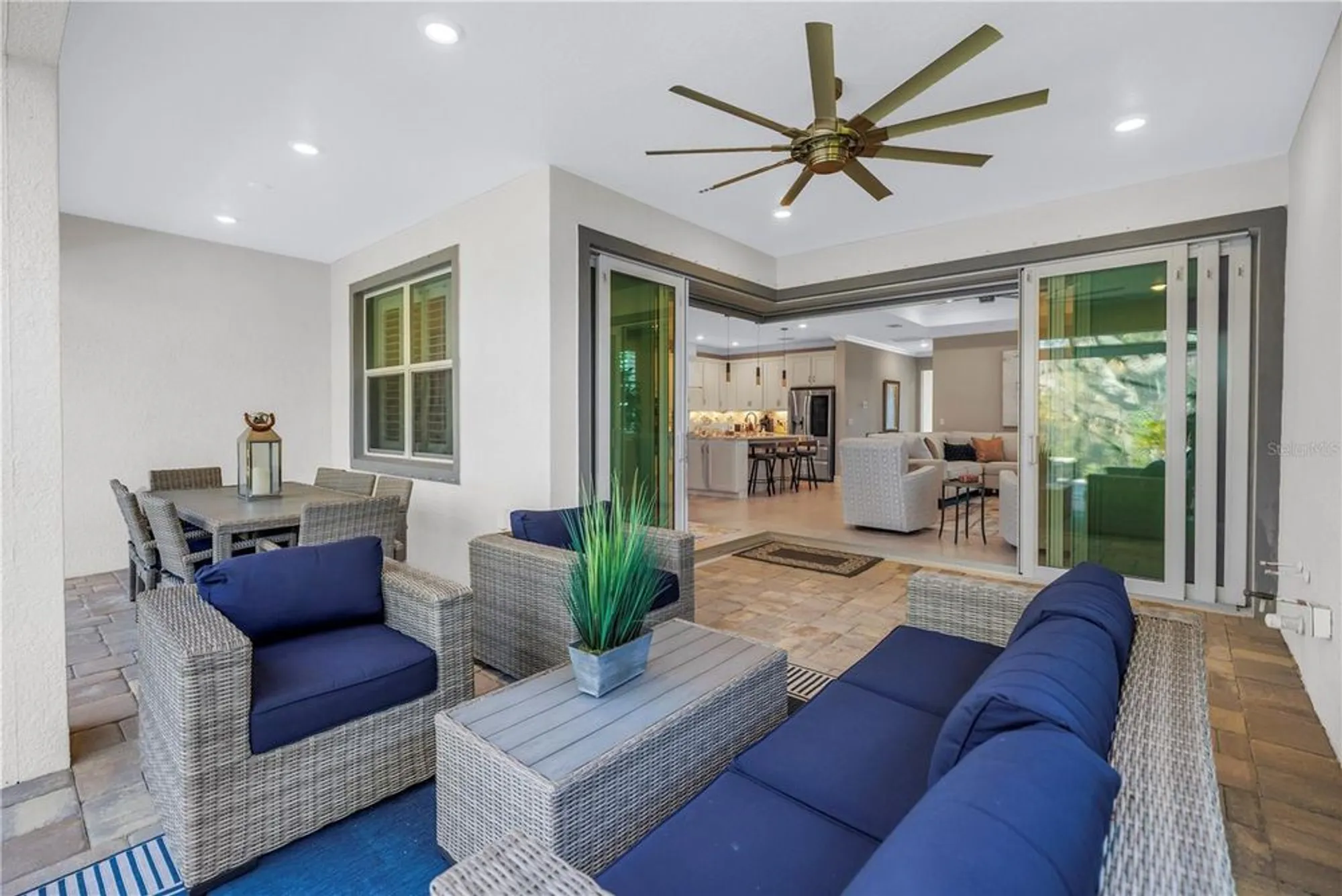 Property Slideshow image 30 of 41 | 10735 spring tide way, Parrish, FL, 34219