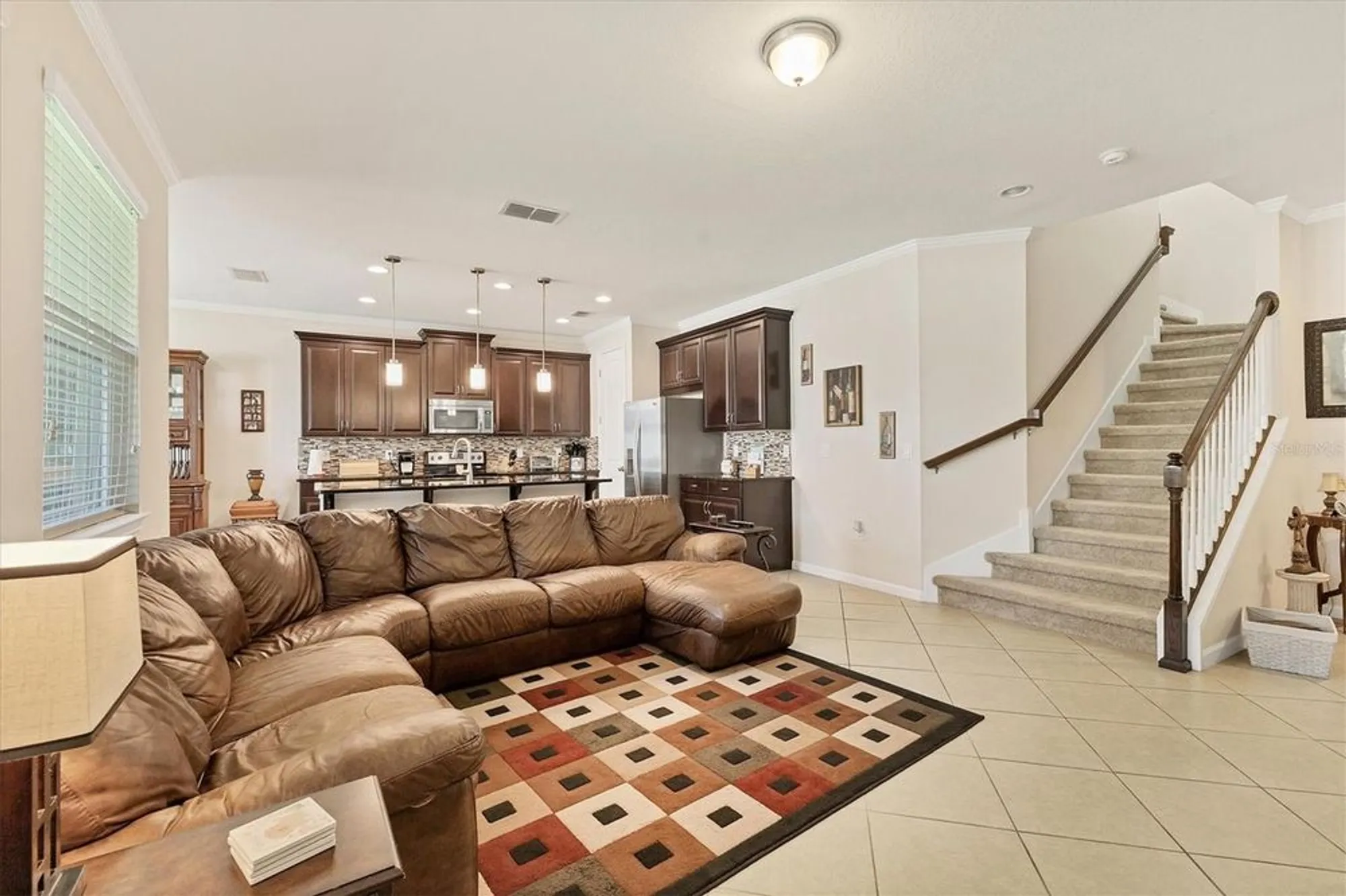 Property Slideshow image 7 of 50 | 11925 brookside dr, Bradenton, FL, 34211