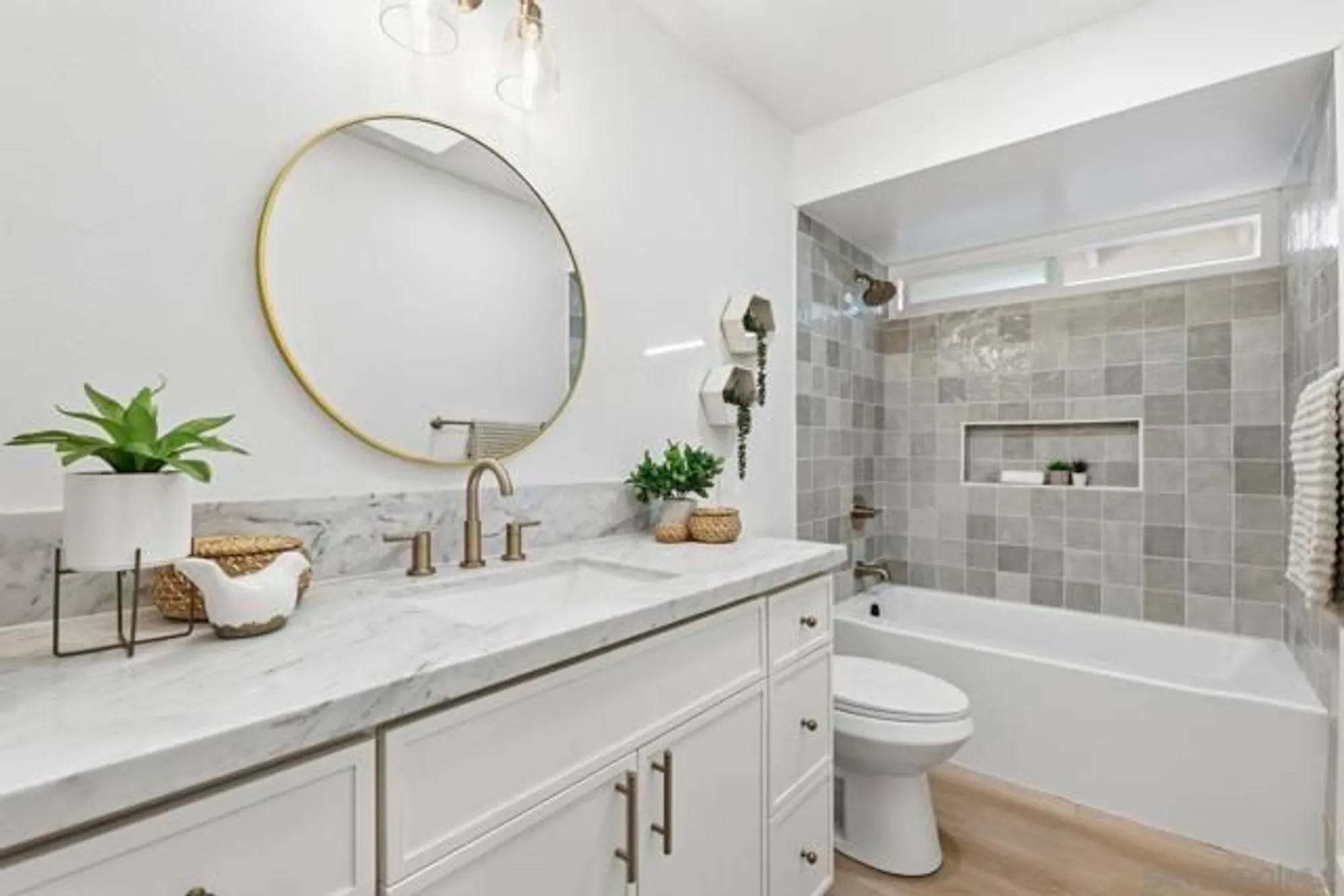 Property Slideshow image 24 of 58 | 12209 casero pl, San Diego, CA, 92128