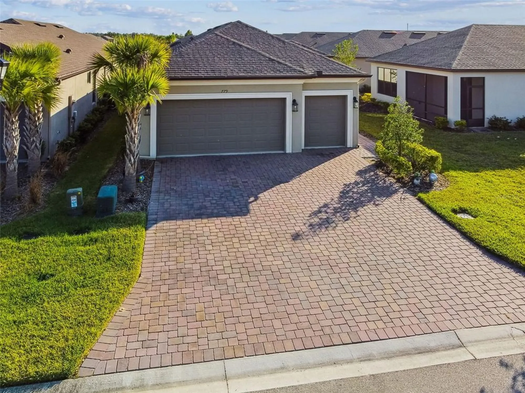 Property Slideshow image 39 of 58 | 779 via como st, Kissimmee, FL, 34759