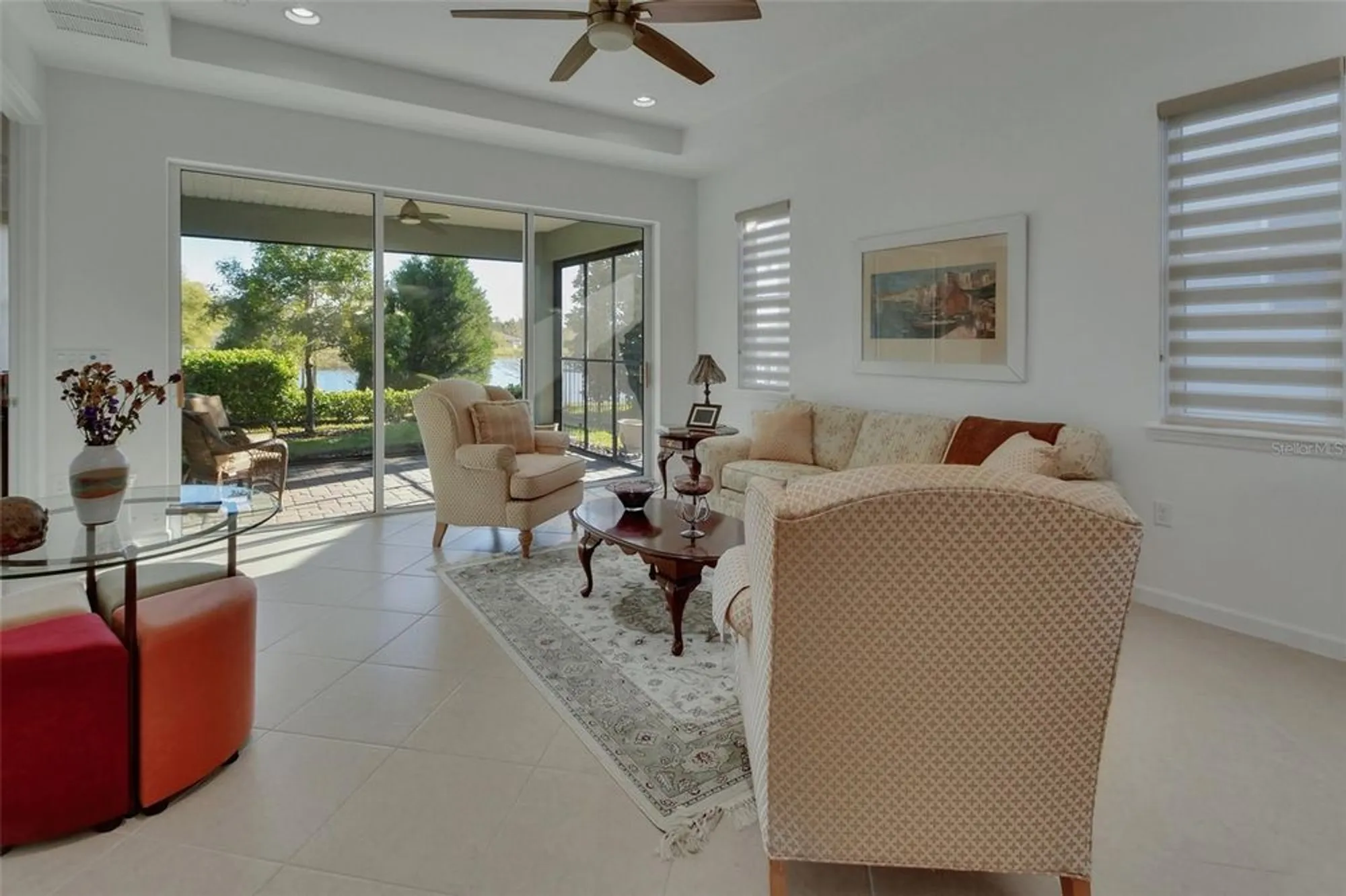 Property Slideshow image 7 of 34 | 1079 lincolnshire dr, Deland, FL, 32724