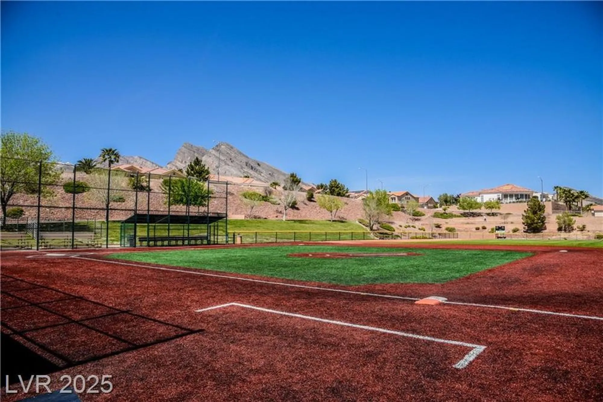 Property Slideshow image 52 of 72 | 2548 tumble brook dr, Las Vegas, NV, 89134