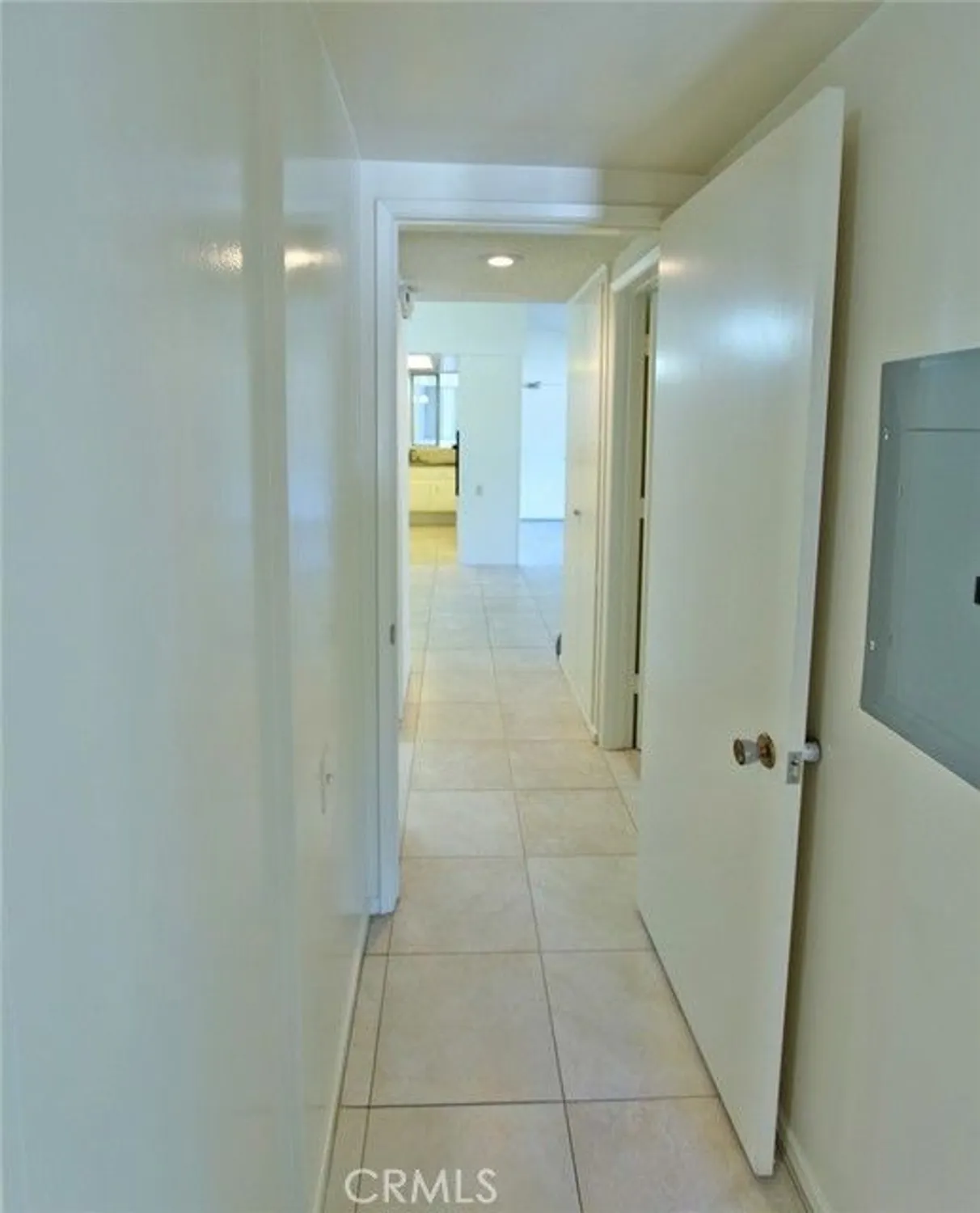 Property Slideshow image 28 of 34 | 368 avenida castilla p, Laguna Woods, CA, 92637