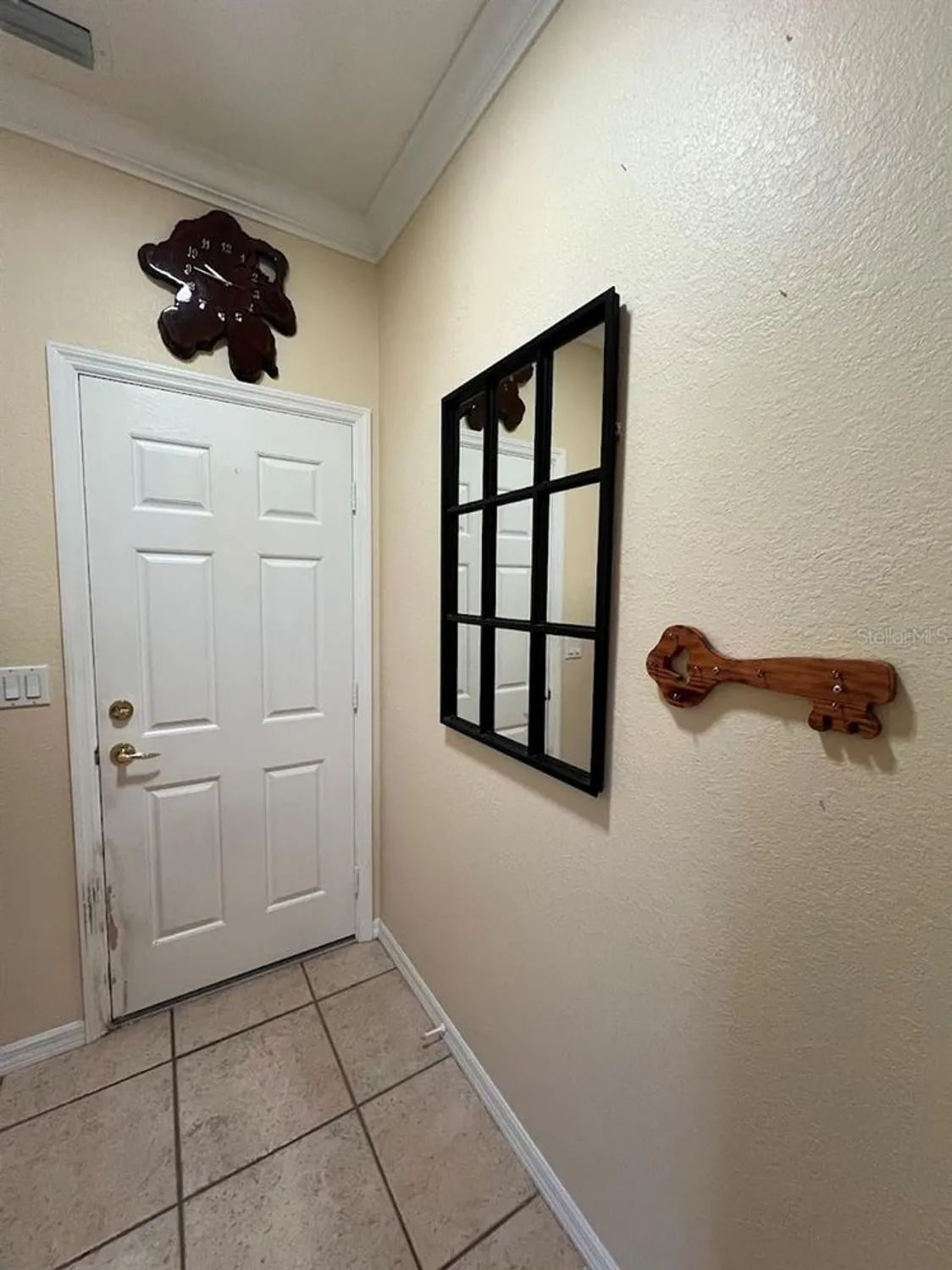 Property Slideshow image 41 of 48 | 9285 se 126th st, Summerfield, FL, 34491