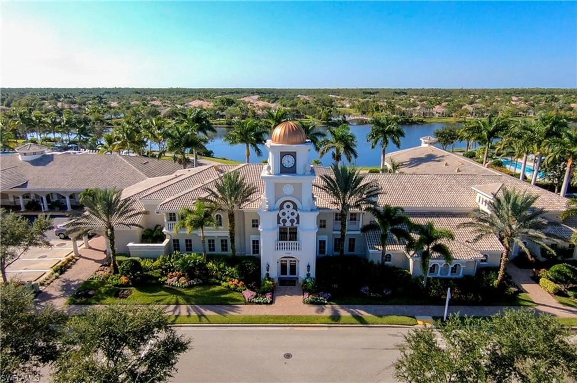 Property Slideshow image 33 of 47 | 15282 sea star ln, Bonita Springs, FL, 34135