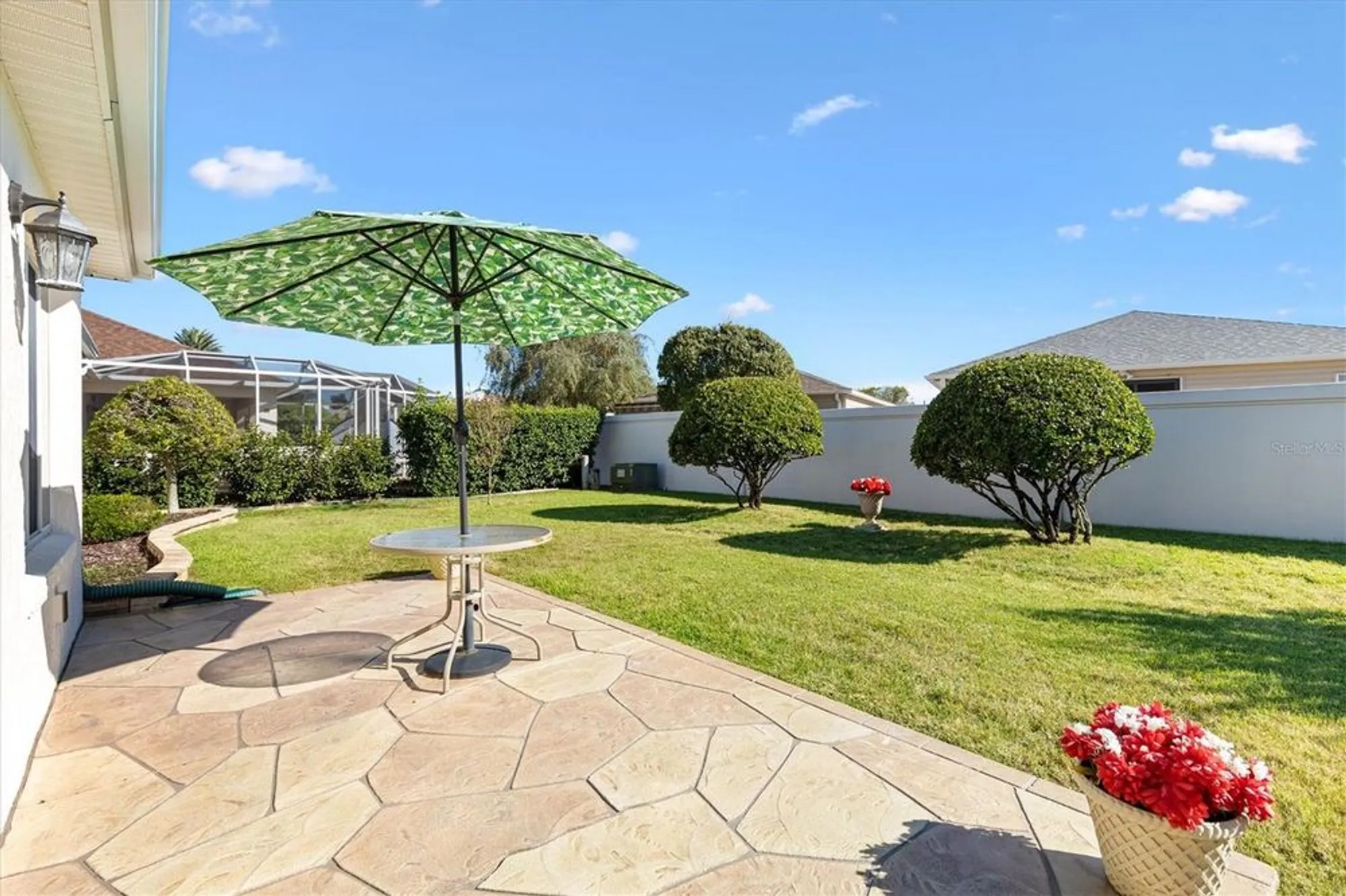 Property Slideshow image 33 of 37 | 552 society hill cir, The Villages, FL, 32162