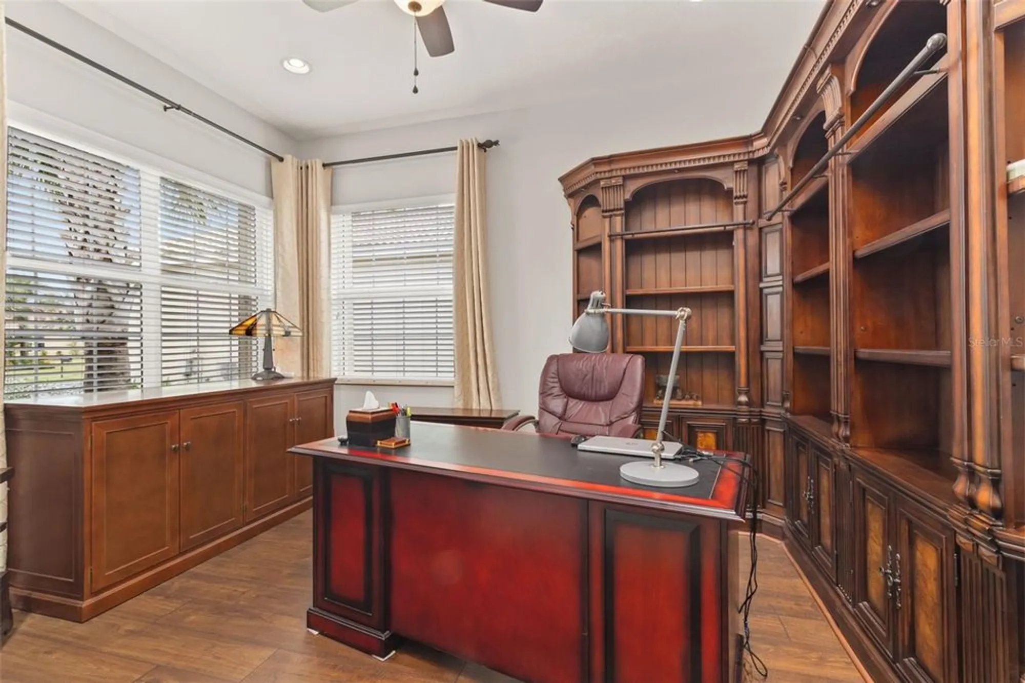 Property Slideshow image 11 of 49 | 16133 coquina bay ln, Wimauma, FL, 33598