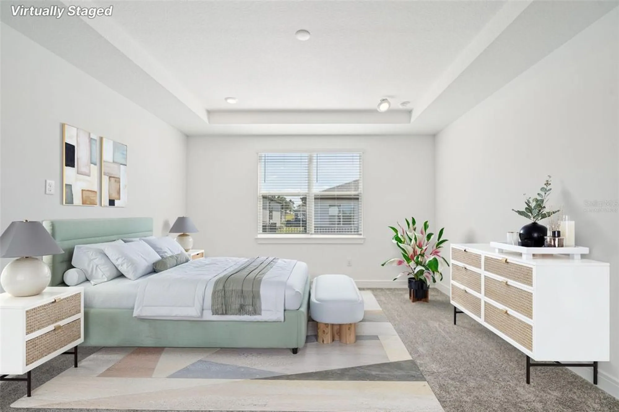 Property Slideshow image 10 of 29 | 5236 sw 88th cir, Ocala, FL, 34481