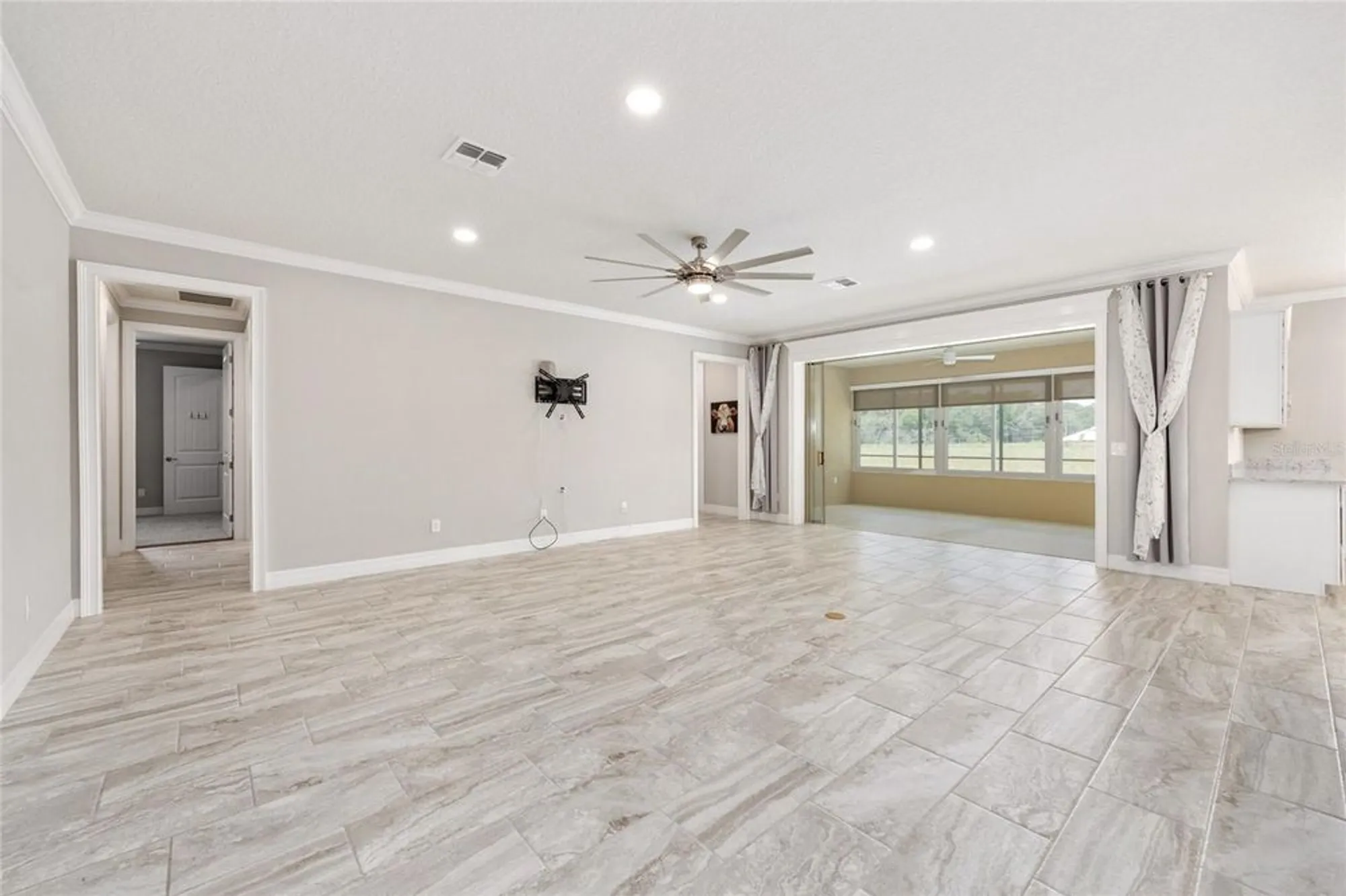 Property Slideshow image 15 of 62 | 9777 sw 63rd loop, Ocala, FL, 34481