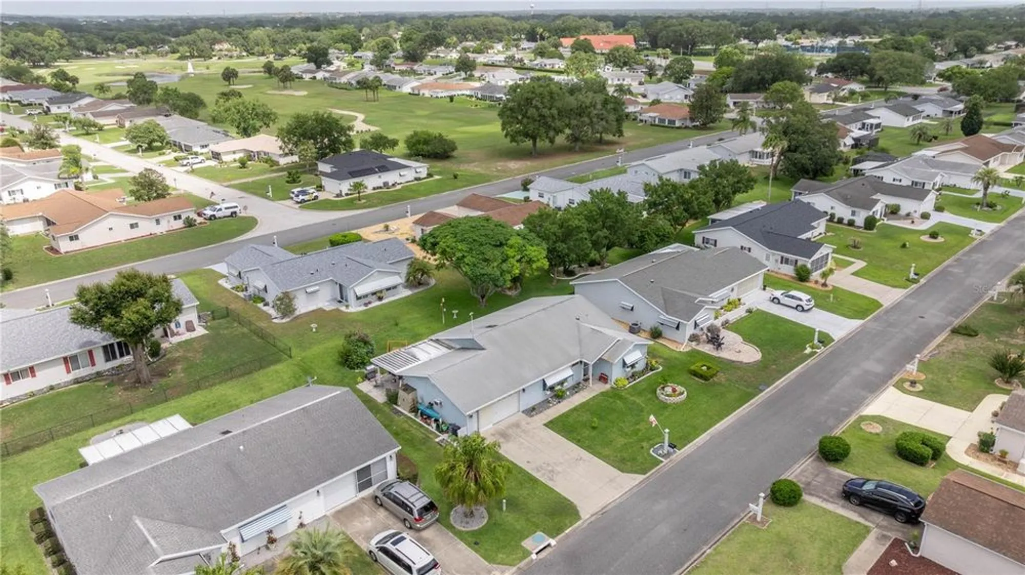 Property Slideshow image 40 of 53 | 17533 se 96th ct, Summerfield, FL, 34491