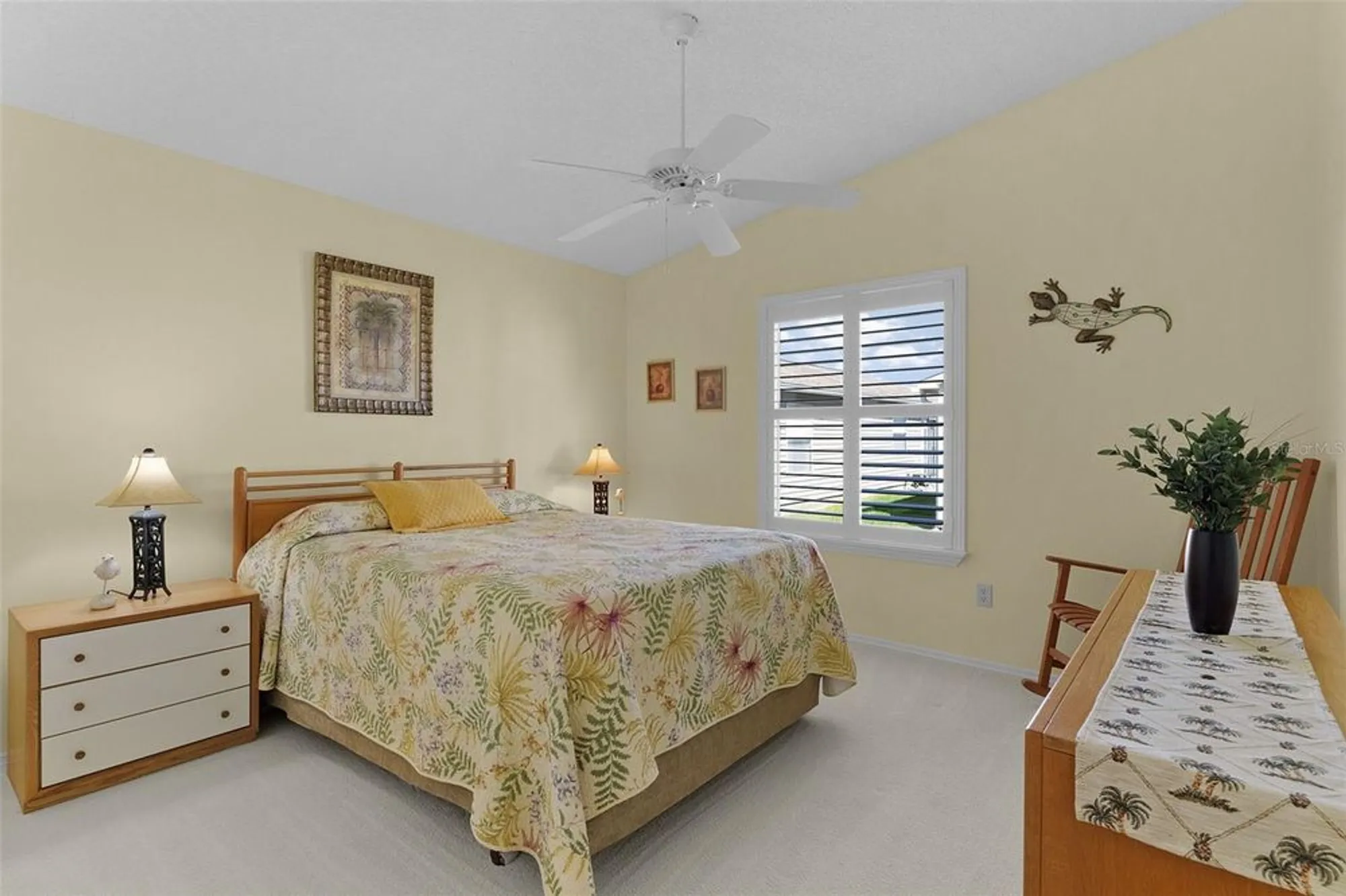 Property Slideshow image 21 of 35 | 3604 cambria cir, The Villages, FL, 32162