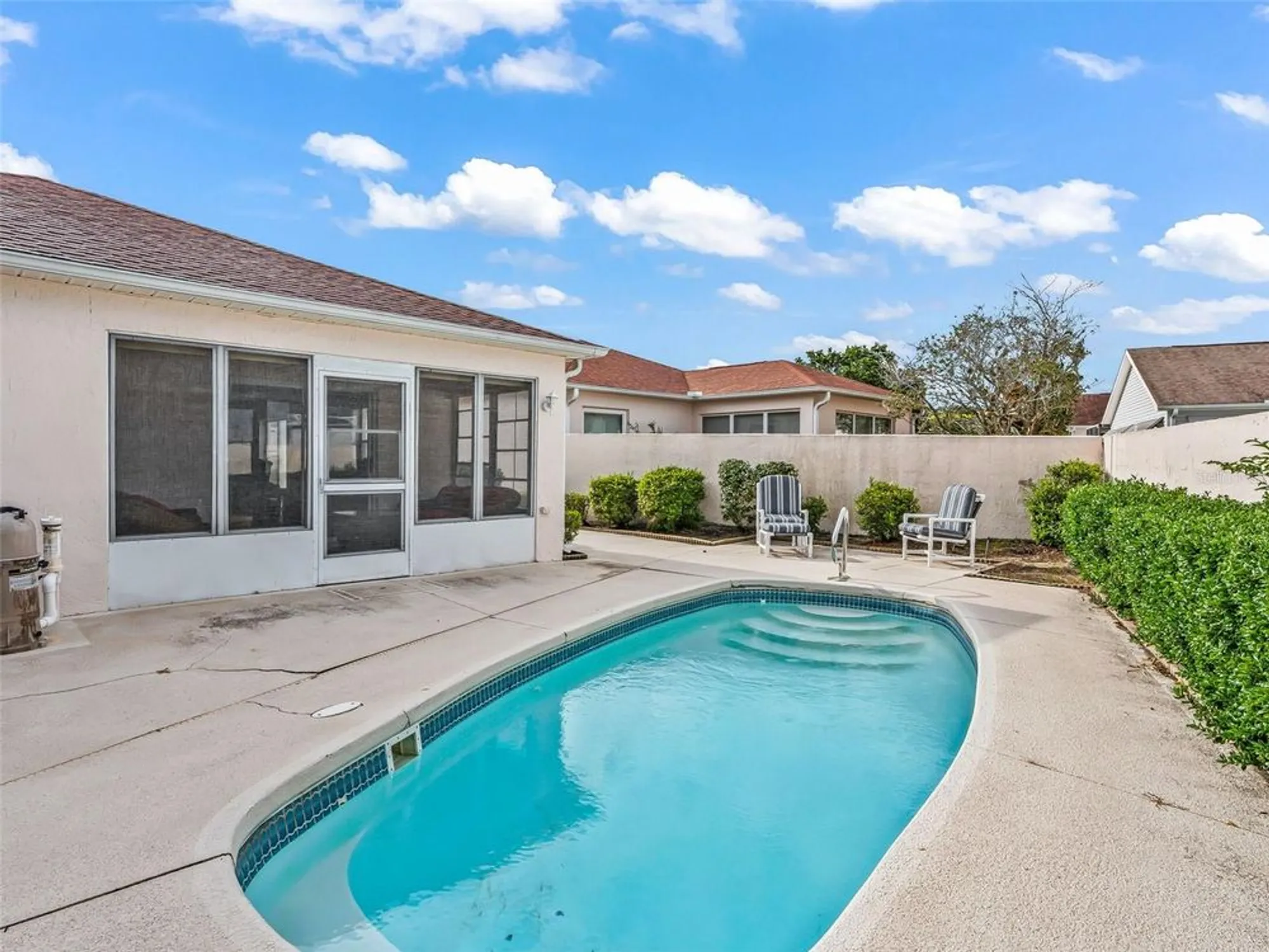 Property Slideshow image 30 of 53 | 744 hernandez dr, The Villages, FL, 32159