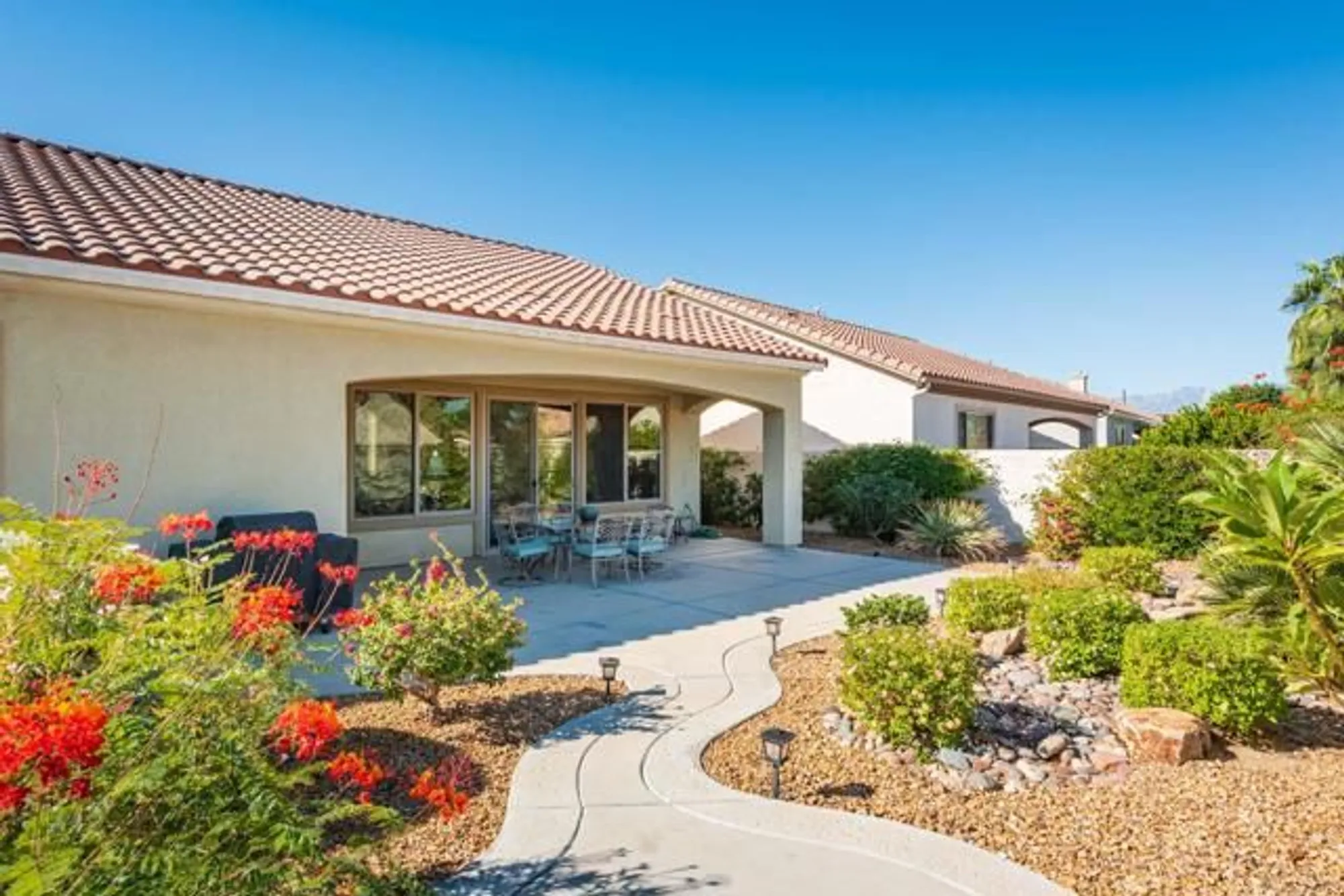 Property Slideshow image 31 of 36 | 80608 avenida santa carmen, Indio, CA, 92203