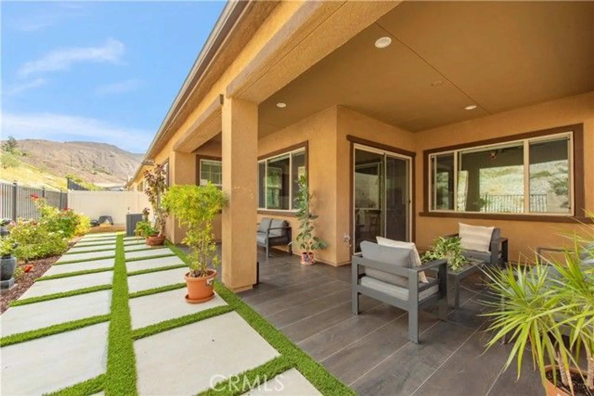 Property Slideshow image 17 of 20 | 11828 wandering way, Corona, CA, 92883