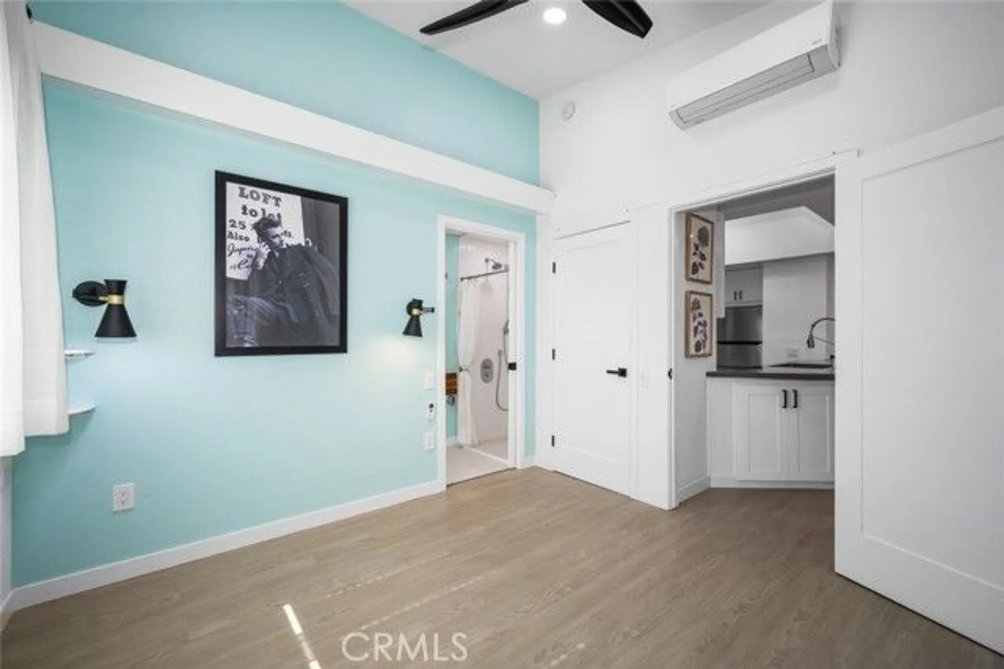 Property Slideshow image 24 of 33 | 13160 nassau dr apt 211l, Seal Beach, CA, 90740