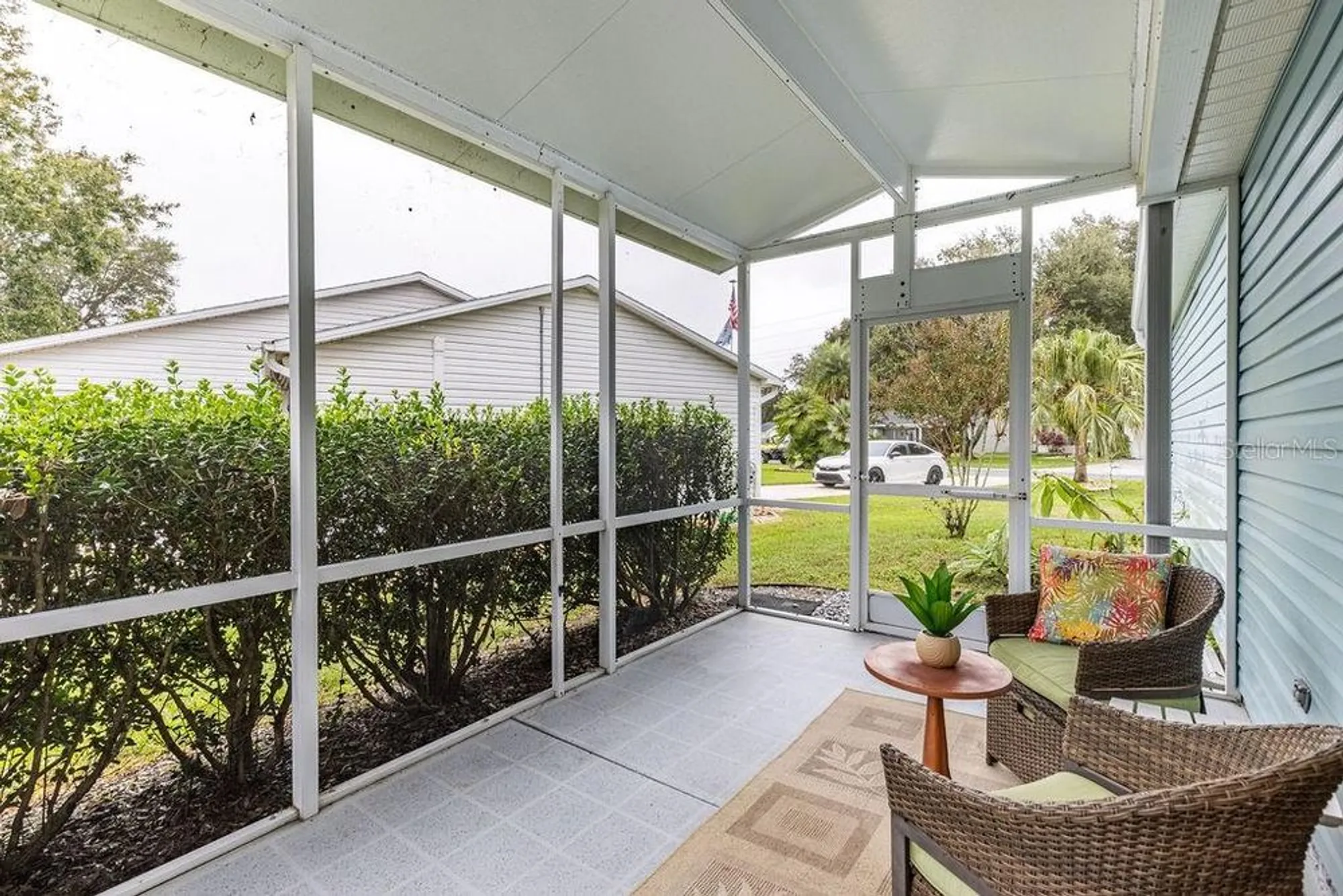 Property Slideshow image 27 of 37 | 1501 alfonso ln, The Villages, FL, 32159