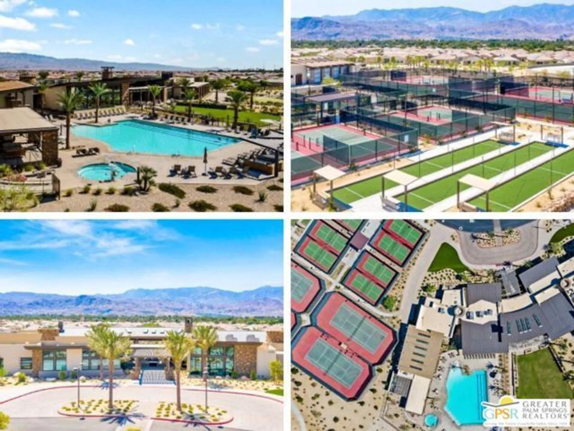 Property Slideshow image 8 of 41 | 14 cuvee, Rancho Mirage, CA, 92270