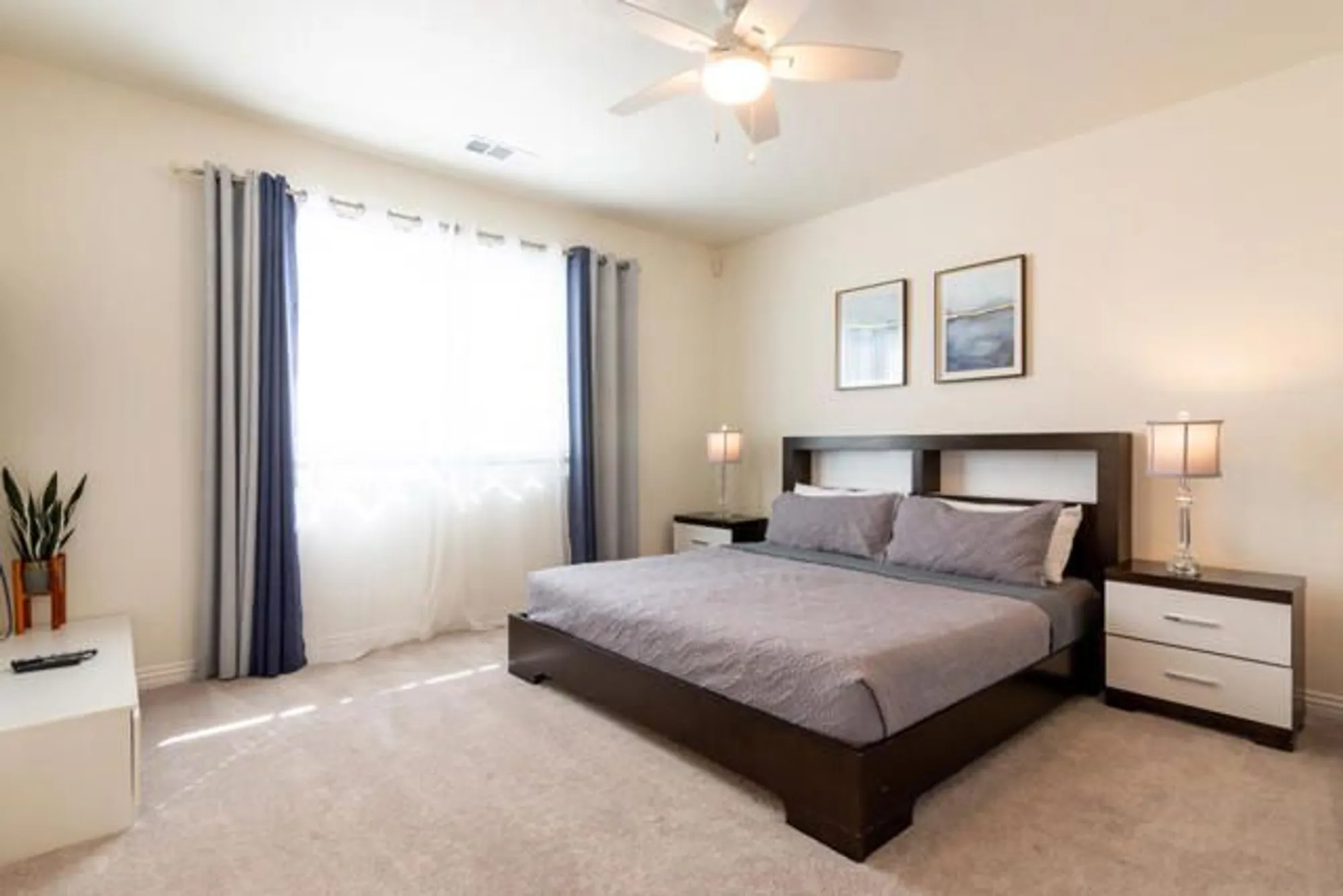 Property Slideshow image 10 of 54 | 43784 riunione pl, Indio, CA, 92203