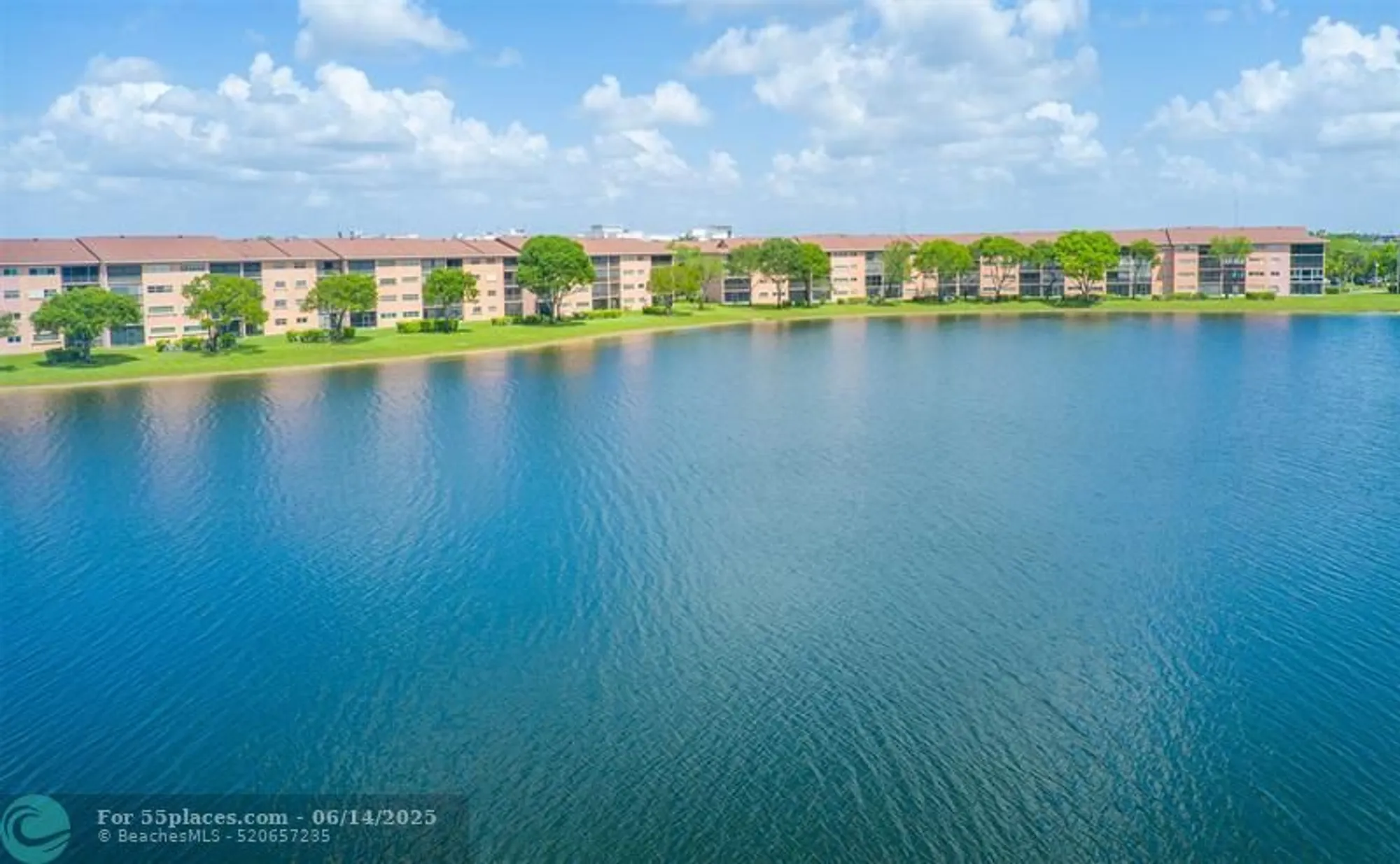 Property Slideshow image 36 of 62 | 750 sw 138th ave apt 403f, Pembroke Pines, FL, 33027