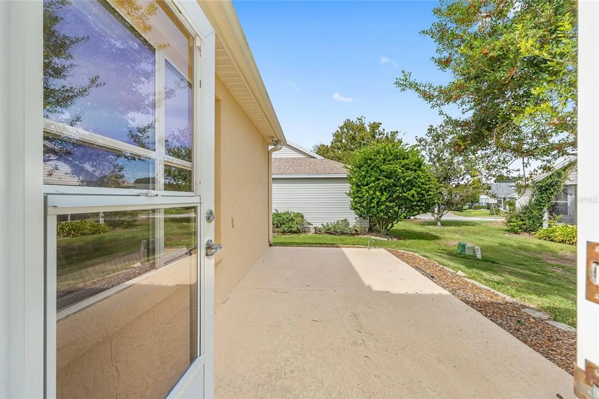 Property Slideshow image 36 of 47 | 8368 se 176th lawson loop, The Villages, FL, 32162