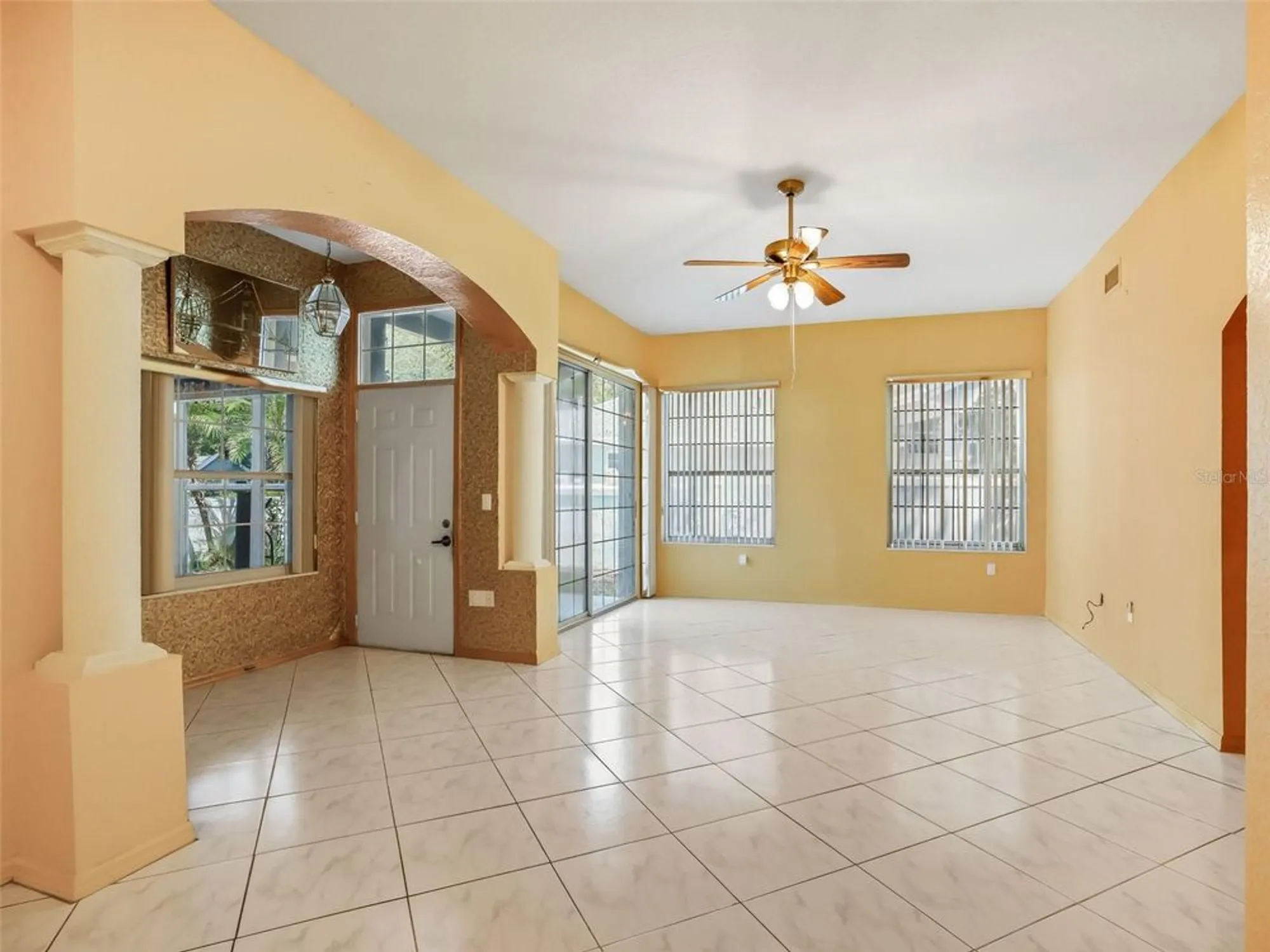 Property Slideshow image 10 of 47 | 8063 sw 115th loop, Ocala, FL, 34481