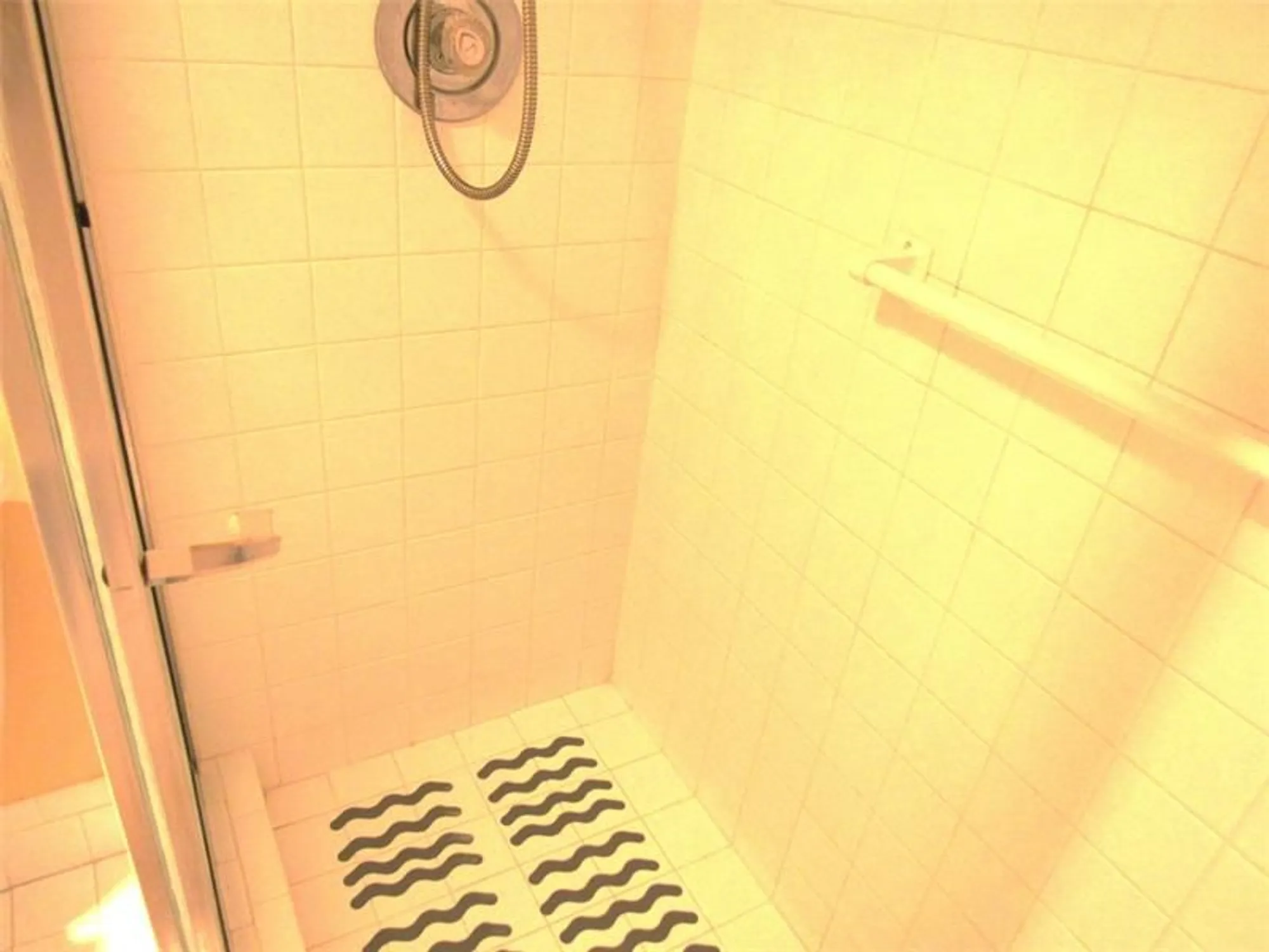 Property Slideshow image 31 of 72 | 364 markham q # 364, Deerfield Beach, FL, 33442