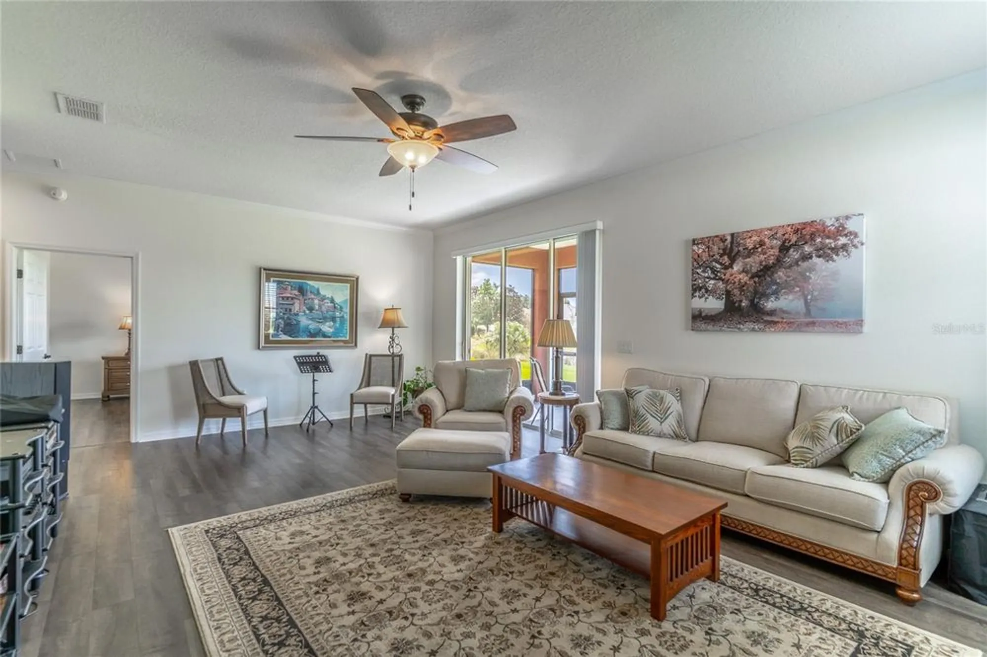 Property Slideshow image 9 of 73 | 8373 sw 82nd loop, Ocala, FL, 34481
