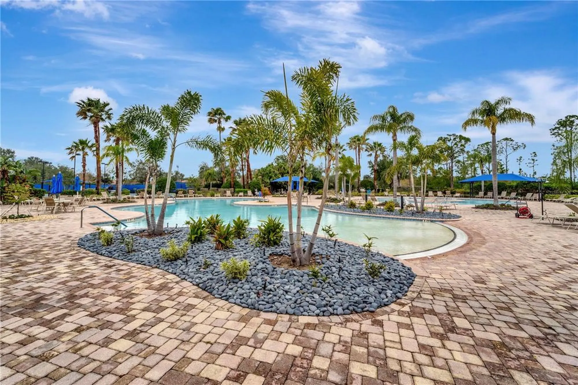 Property Slideshow image 63 of 70 | 1319 raspberry dr, North Port, FL, 34289